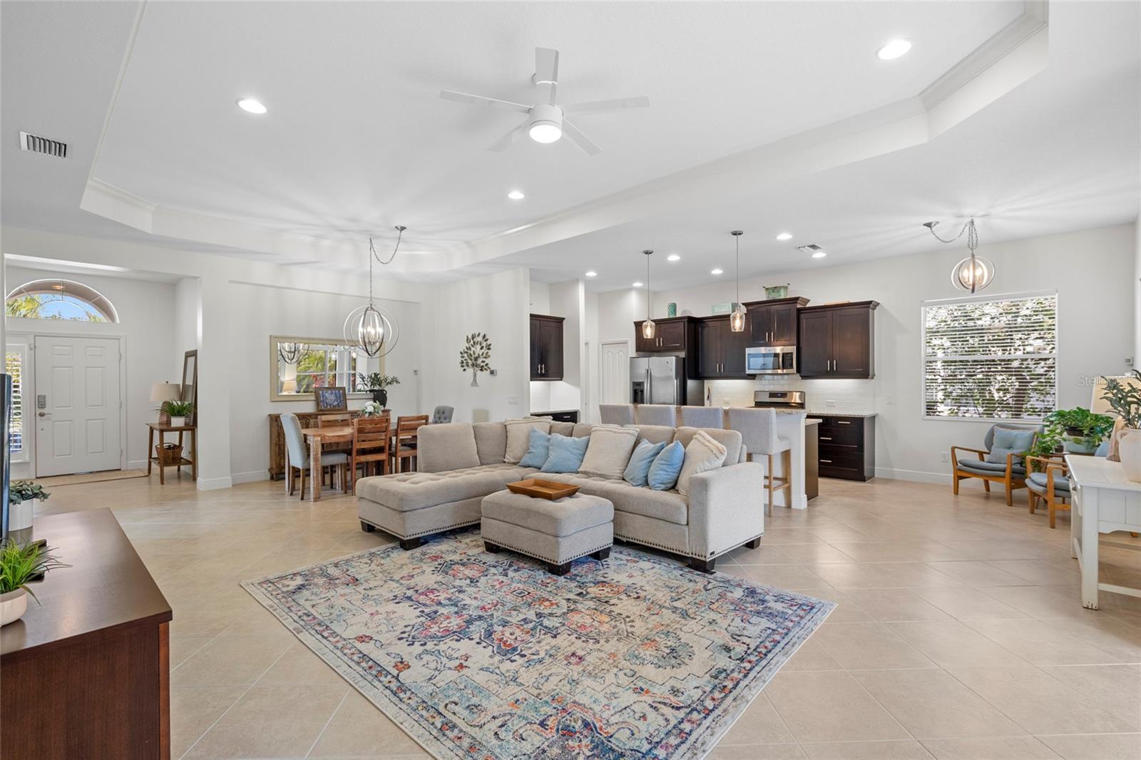 4623 CLAREMONT PARK DR, BRADENTON, FL, 34211