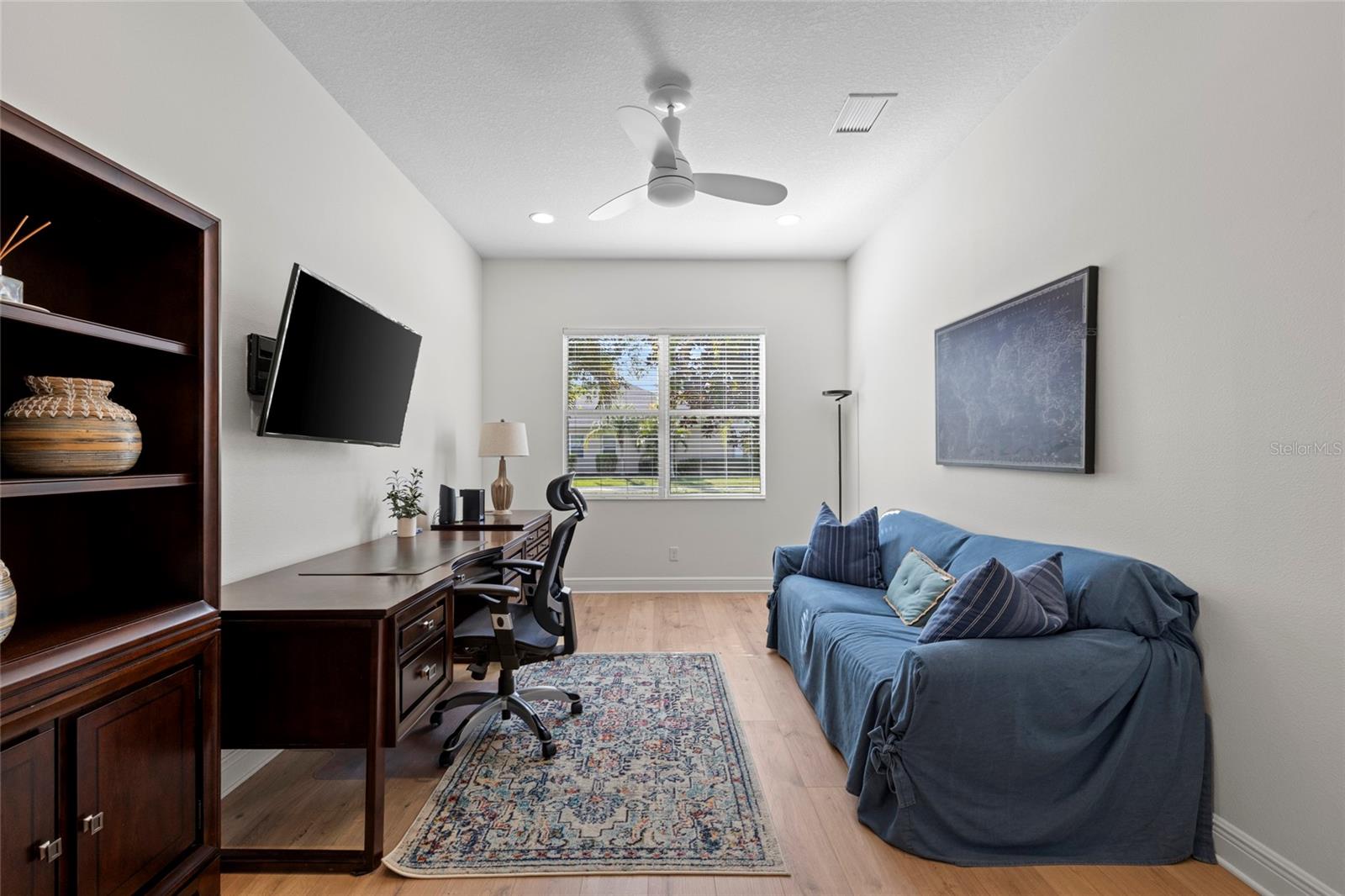 4623 CLAREMONT PARK DR, BRADENTON, FL, 34211