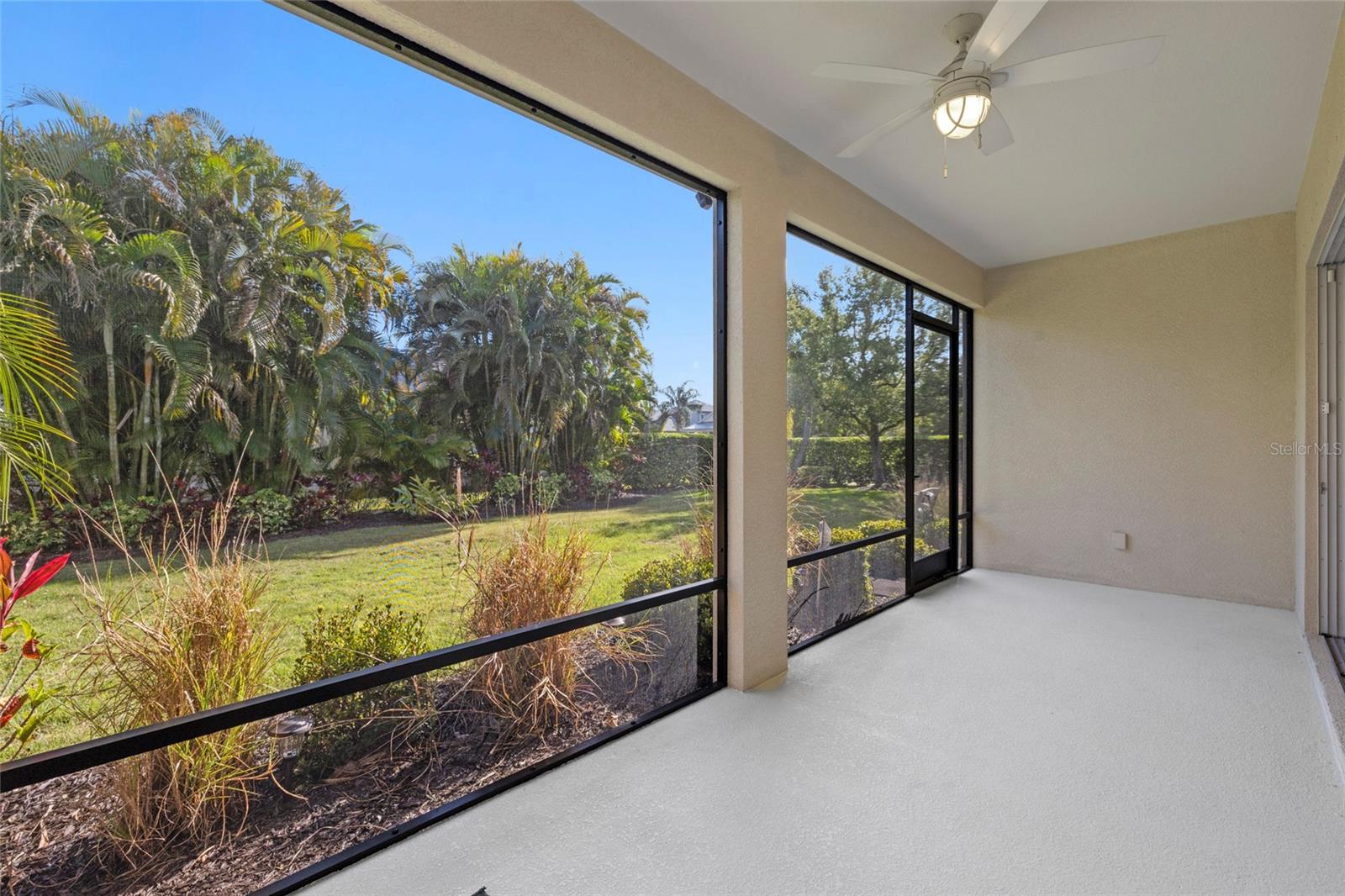 4623 CLAREMONT PARK DR, BRADENTON, FL, 34211
