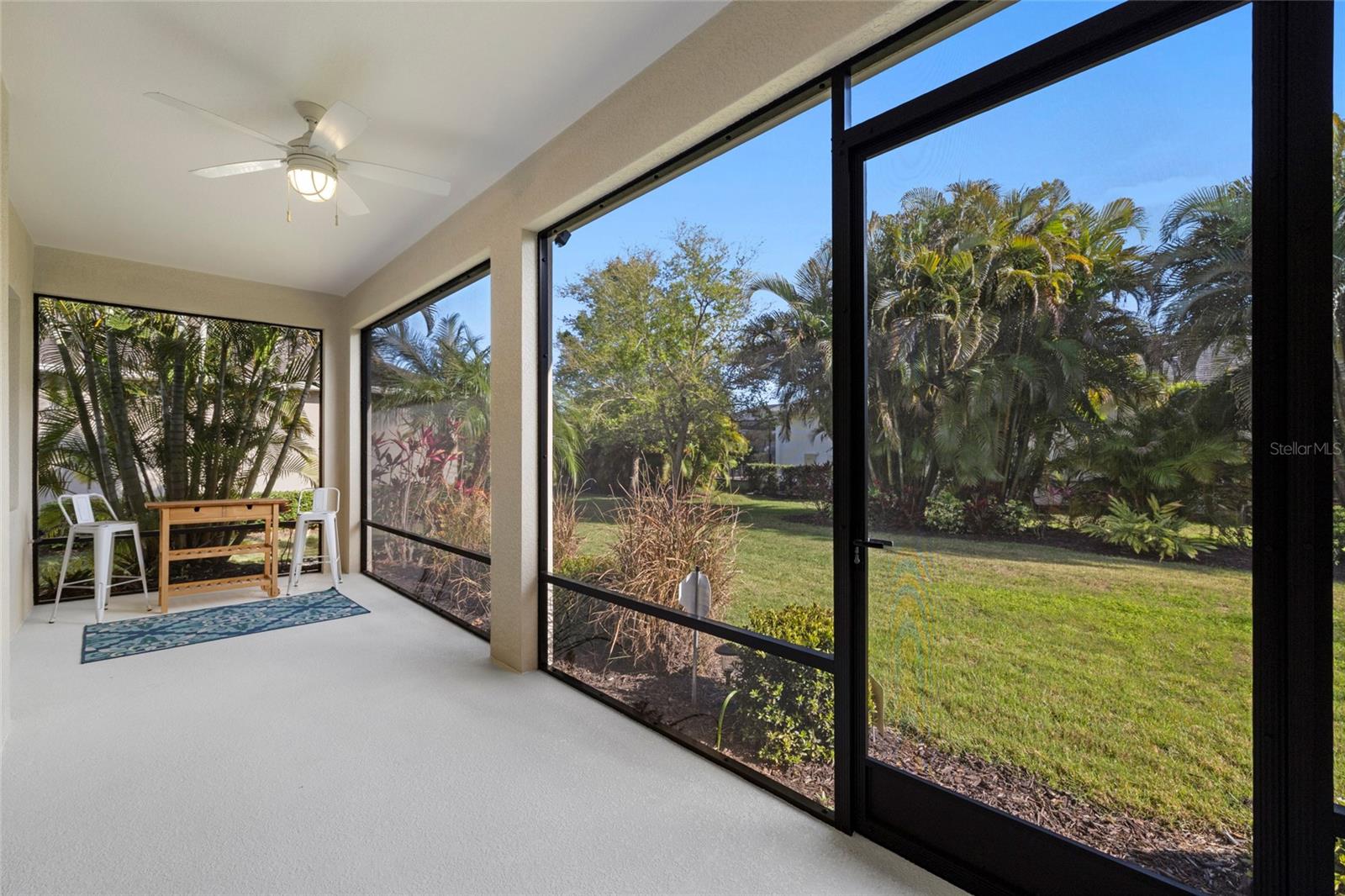 4623 CLAREMONT PARK DR, BRADENTON, FL, 34211