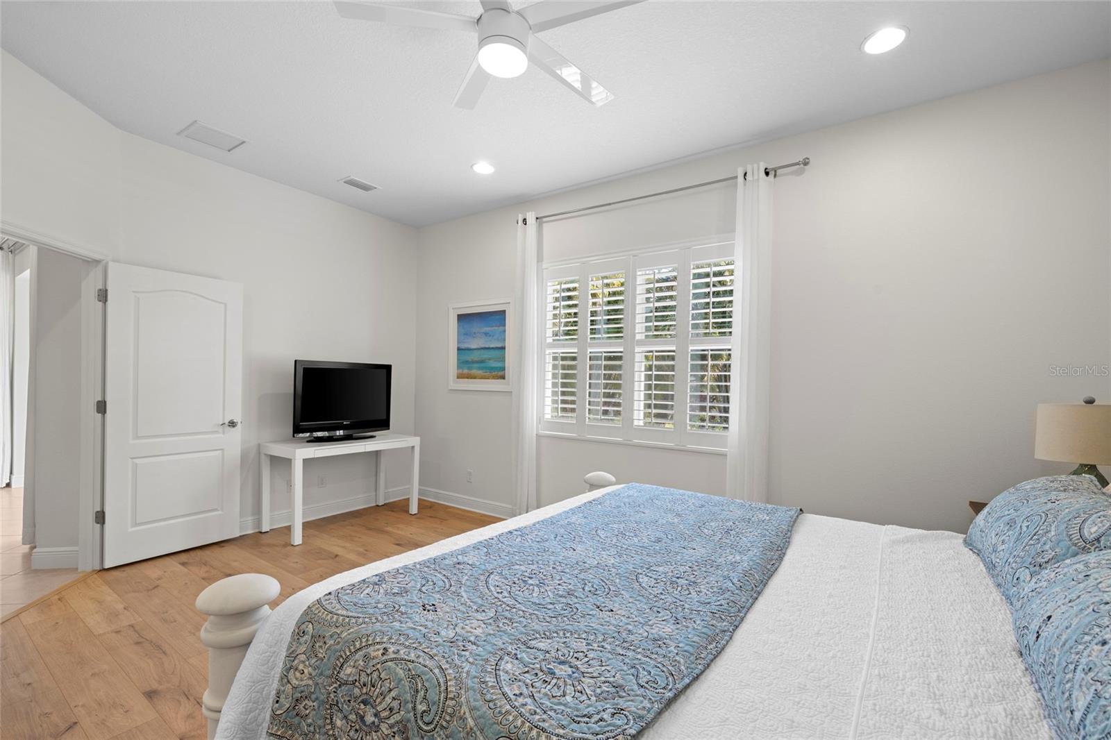 4623 CLAREMONT PARK DR, BRADENTON, FL, 34211