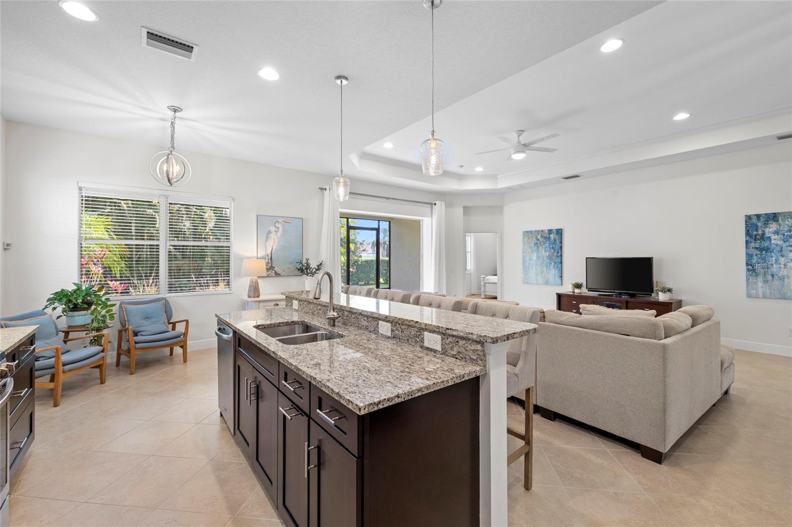 4623 CLAREMONT PARK DR, BRADENTON, FL, 34211
