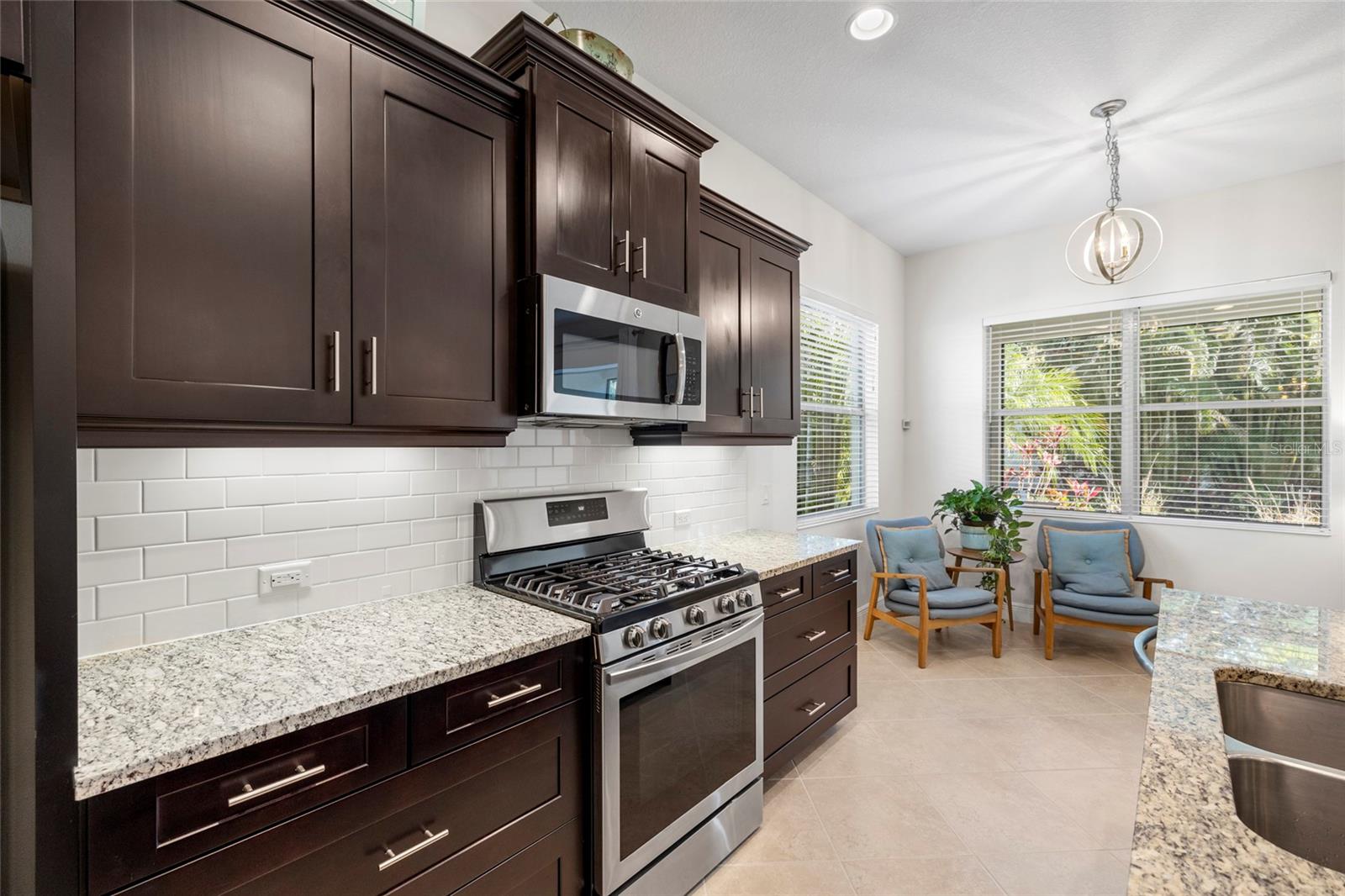 4623 CLAREMONT PARK DR, BRADENTON, FL, 34211