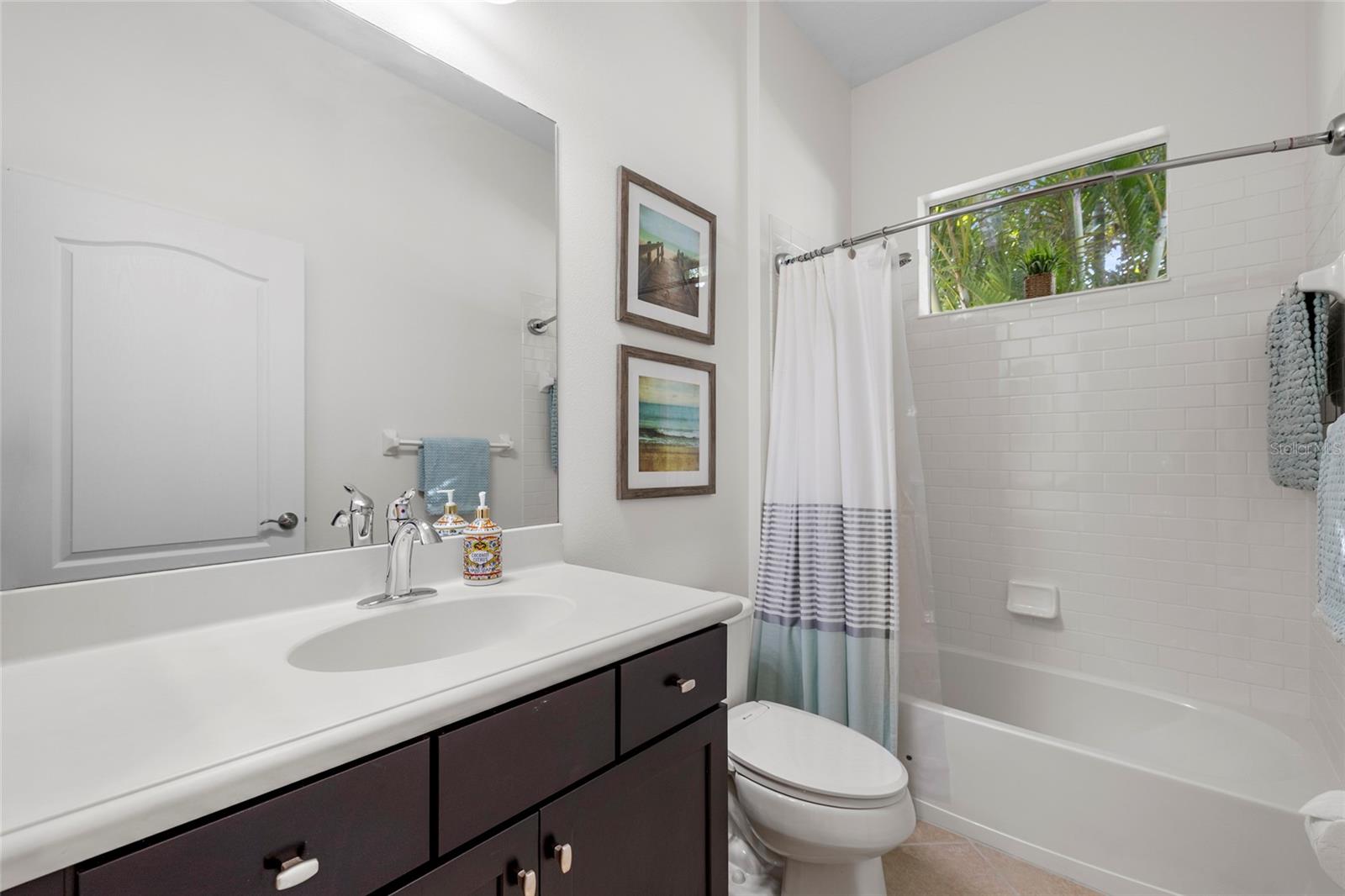 4623 CLAREMONT PARK DR, BRADENTON, FL, 34211