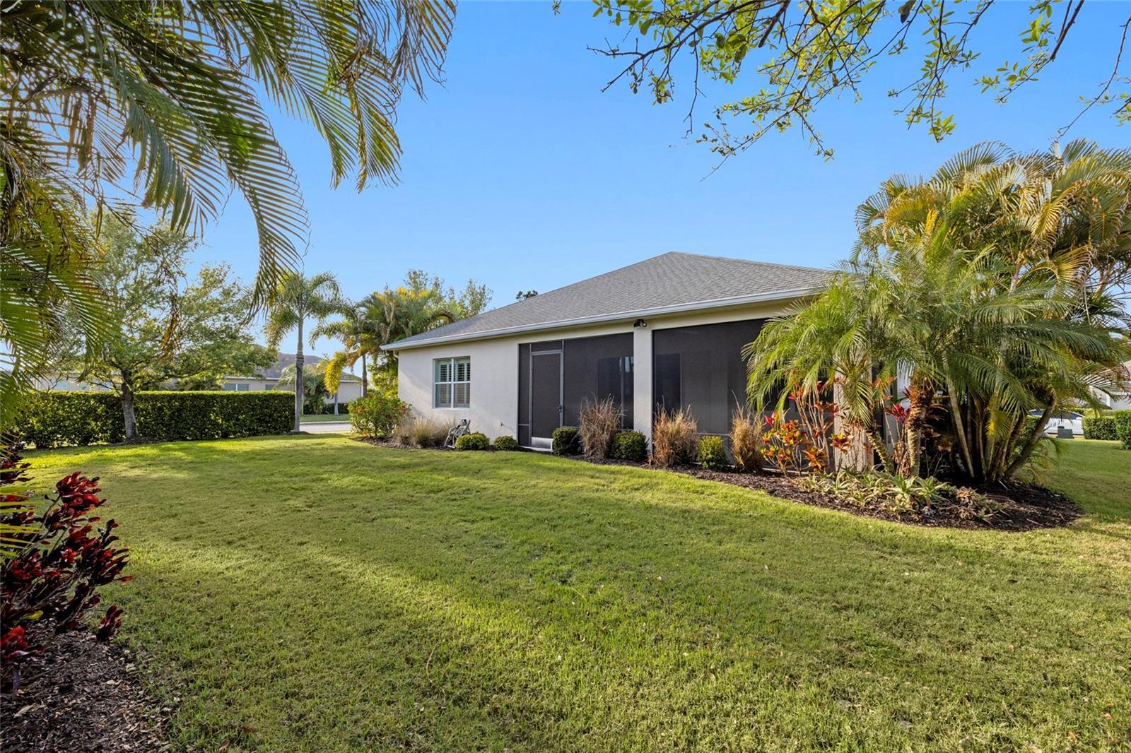 4623 CLAREMONT PARK DR, BRADENTON, FL, 34211