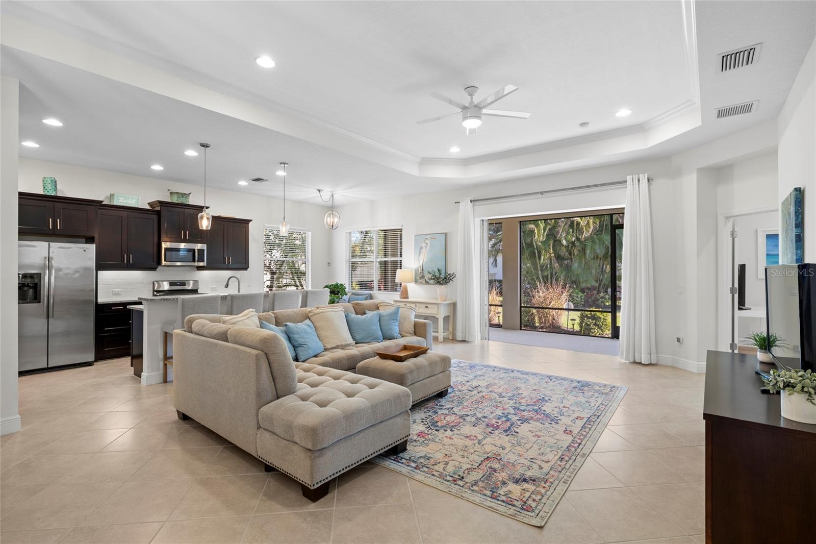 4623 CLAREMONT PARK DR, BRADENTON, FL, 34211