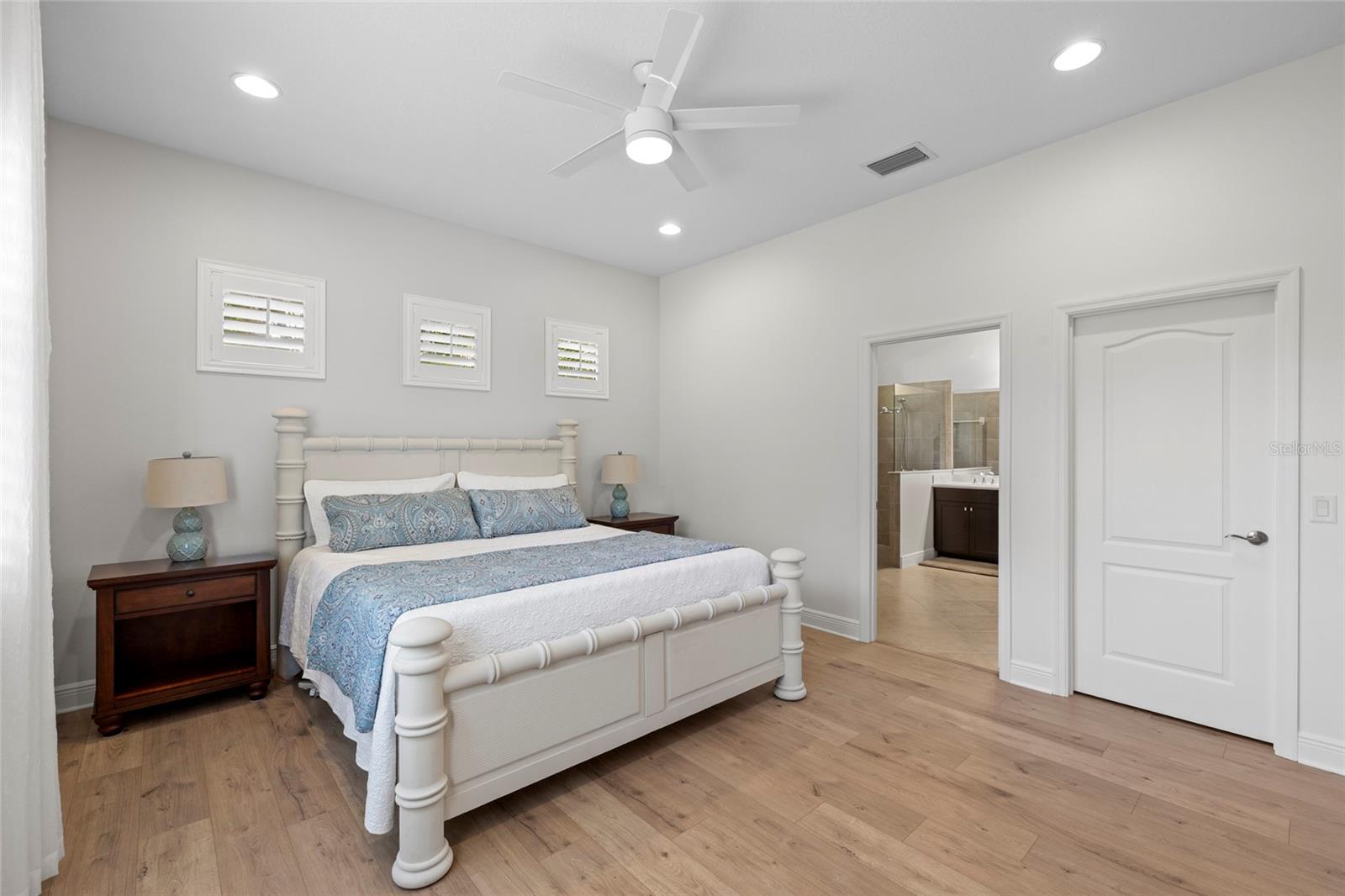 4623 CLAREMONT PARK DR, BRADENTON, FL, 34211