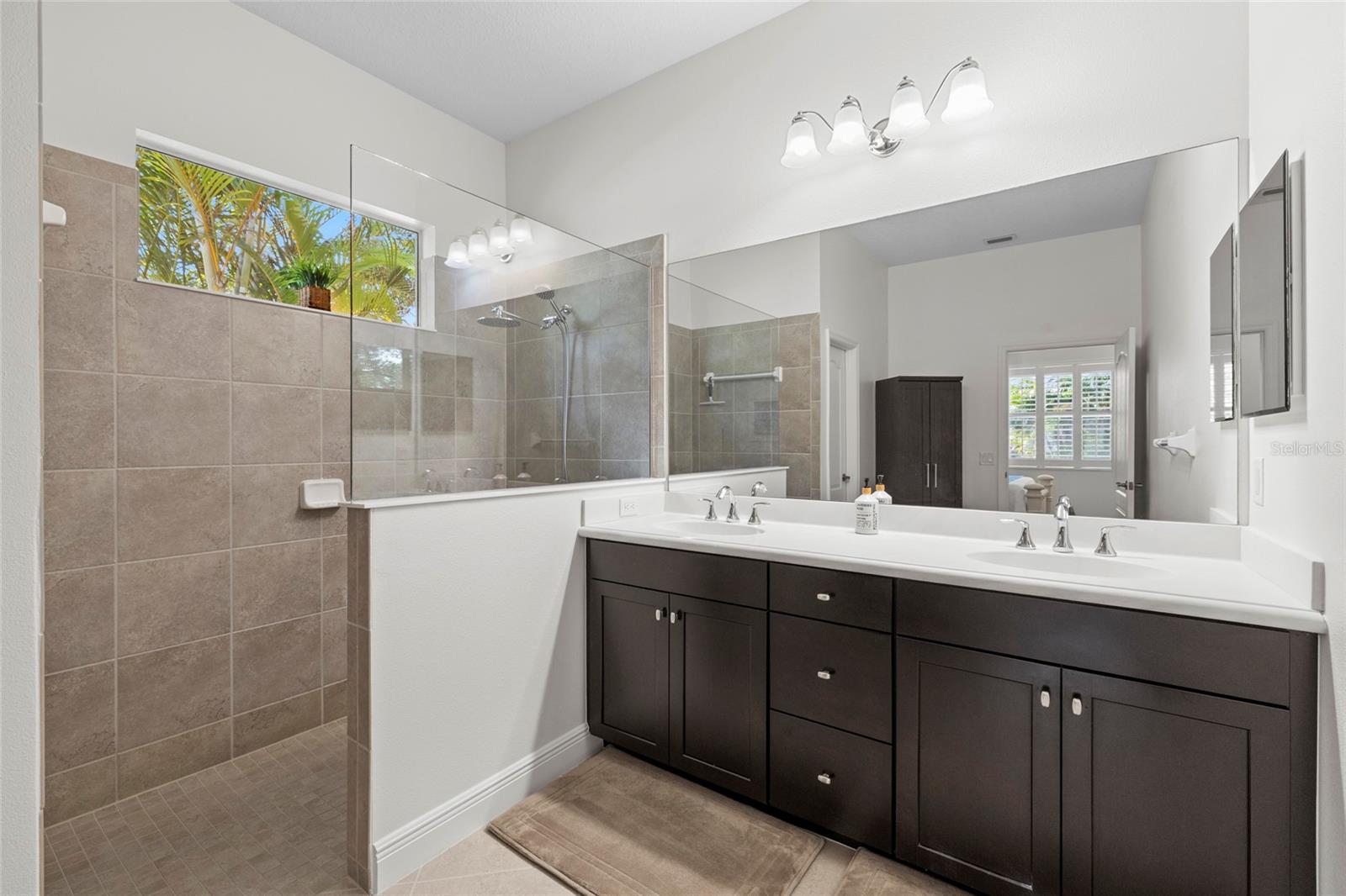4623 CLAREMONT PARK DR, BRADENTON, FL, 34211