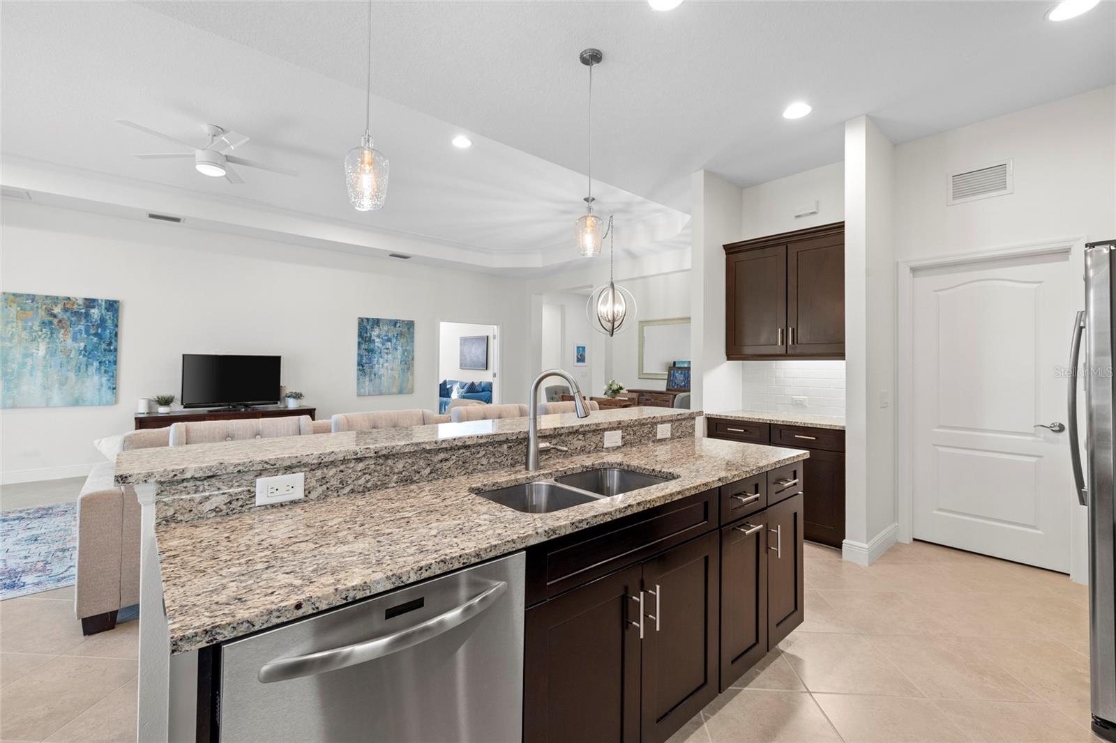 4623 CLAREMONT PARK DR, BRADENTON, FL, 34211