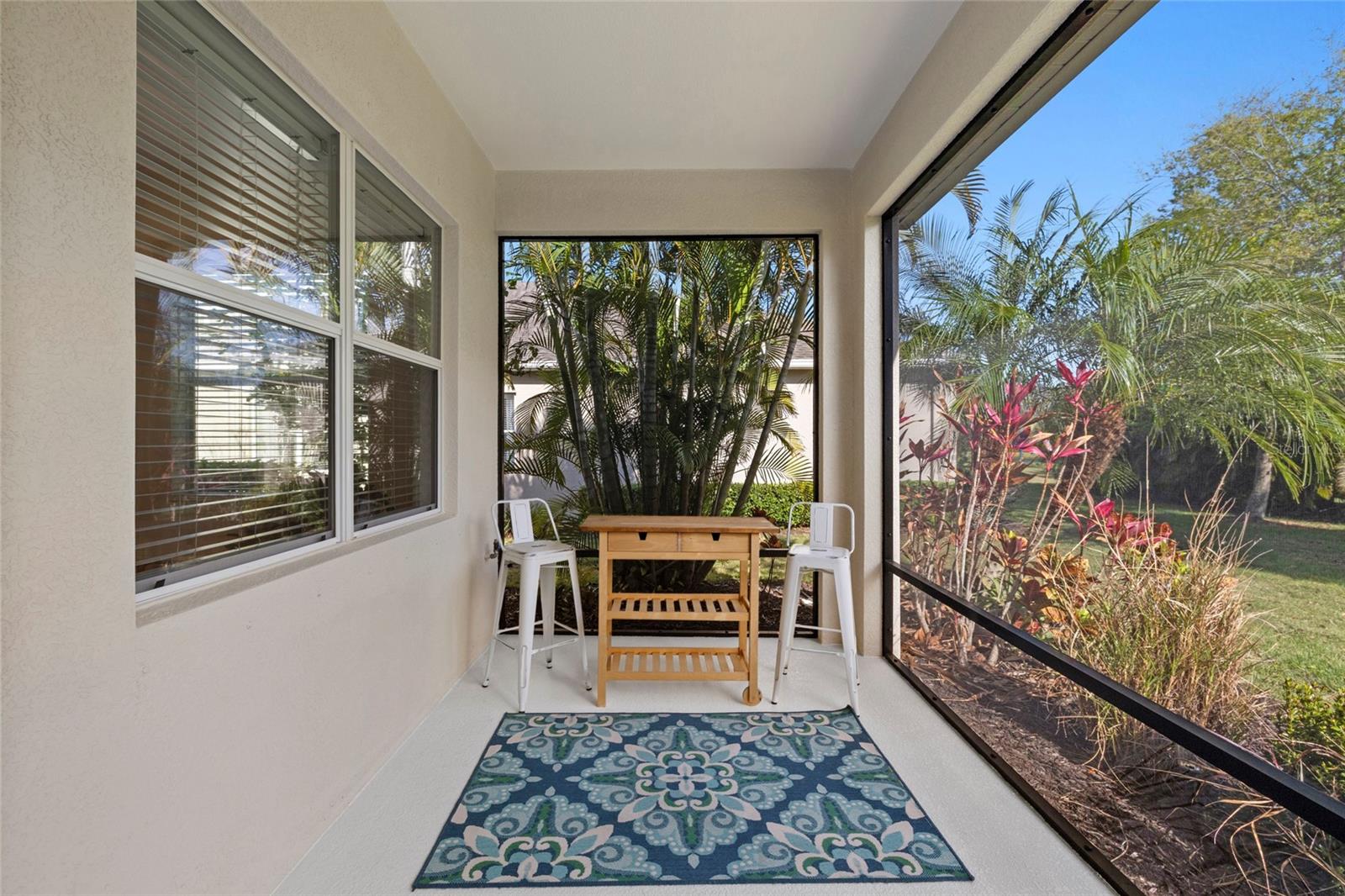 4623 CLAREMONT PARK DR, BRADENTON, FL, 34211