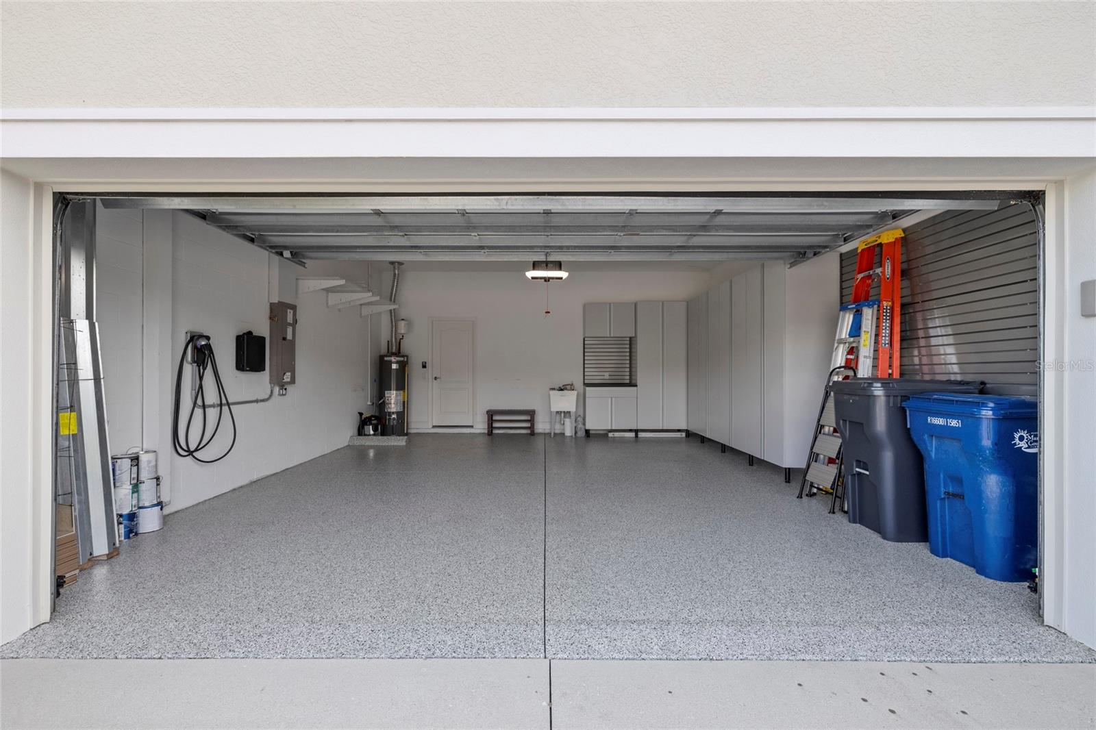 4623 CLAREMONT PARK DR, BRADENTON, FL, 34211