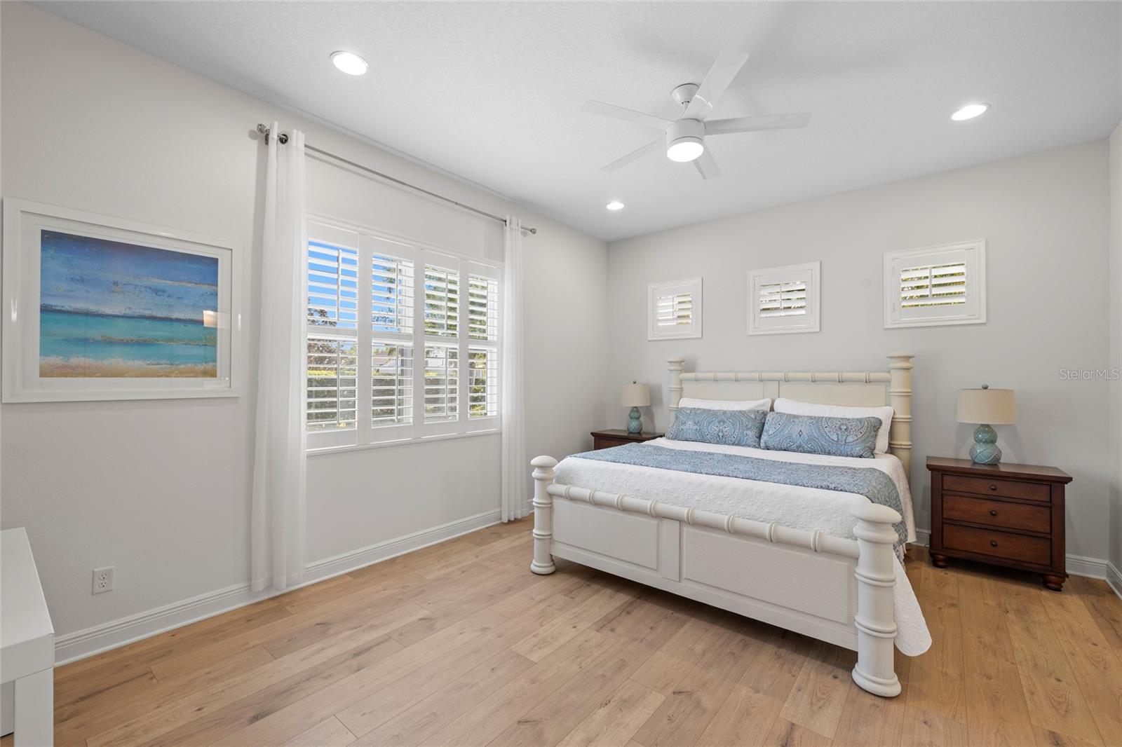 4623 CLAREMONT PARK DR, BRADENTON, FL, 34211