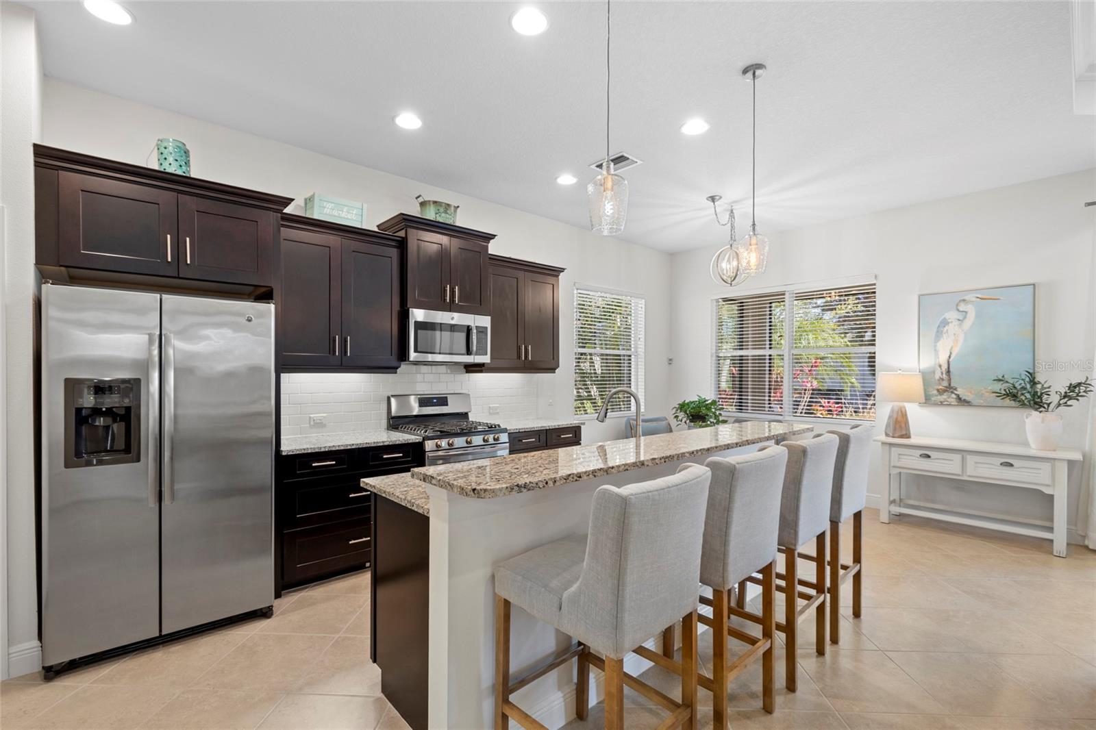 4623 CLAREMONT PARK DR, BRADENTON, FL, 34211