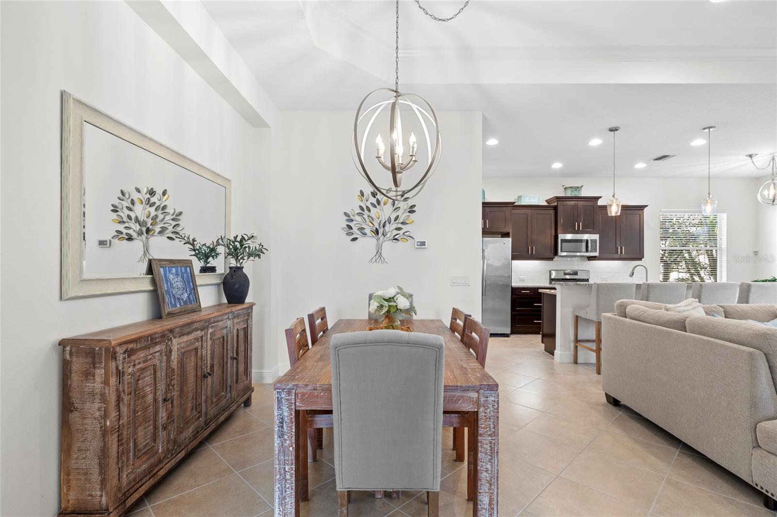 4623 CLAREMONT PARK DR, BRADENTON, FL, 34211