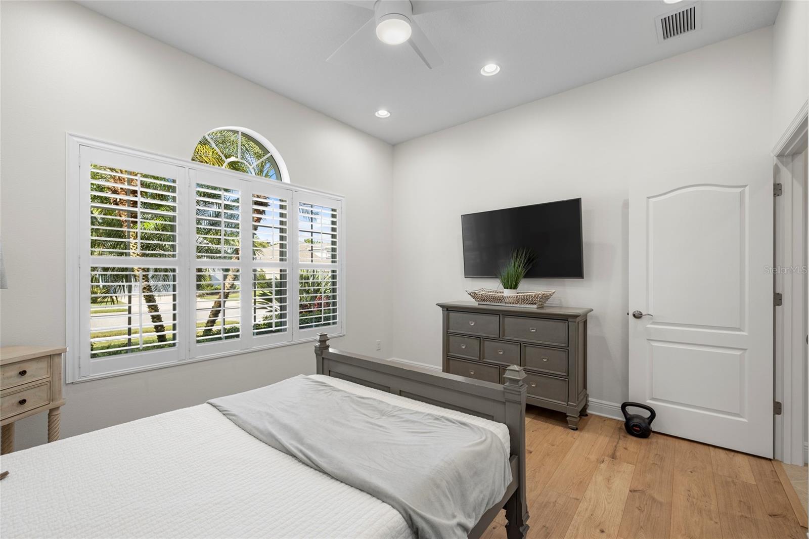 4623 CLAREMONT PARK DR, BRADENTON, FL, 34211