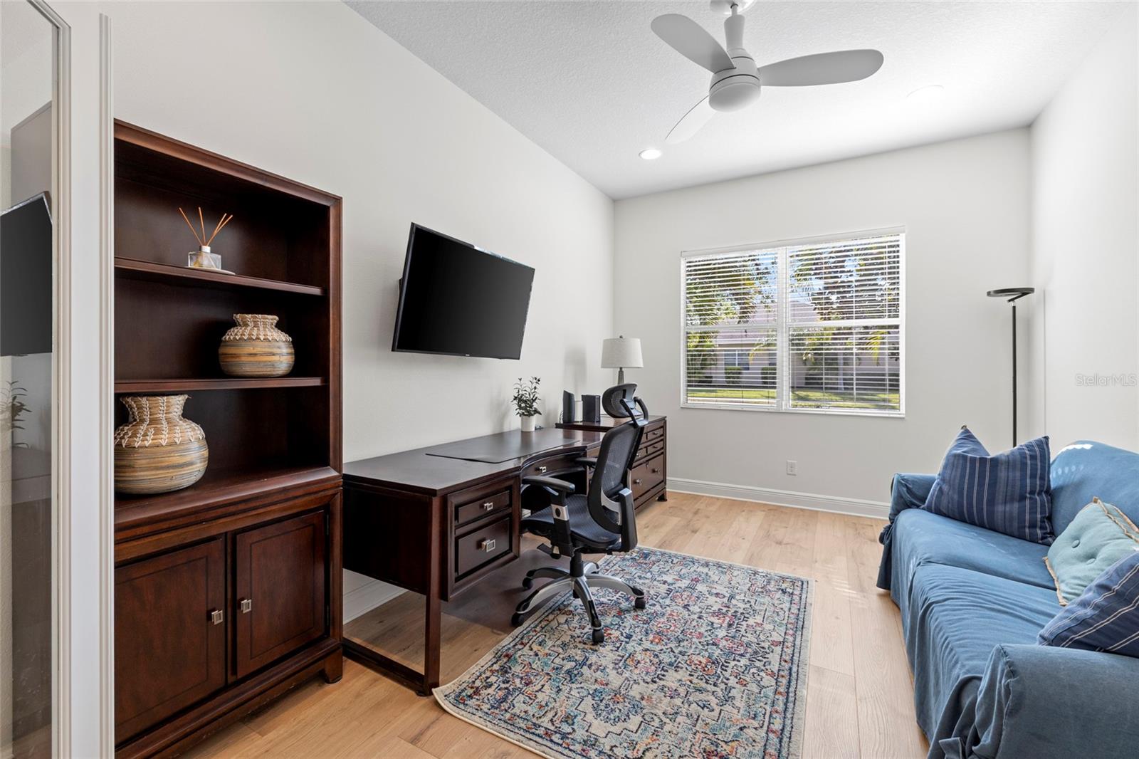 4623 CLAREMONT PARK DR, BRADENTON, FL, 34211