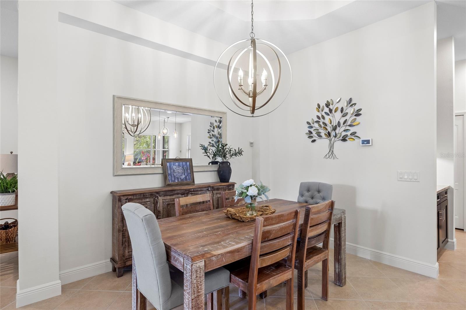 4623 CLAREMONT PARK DR, BRADENTON, FL, 34211