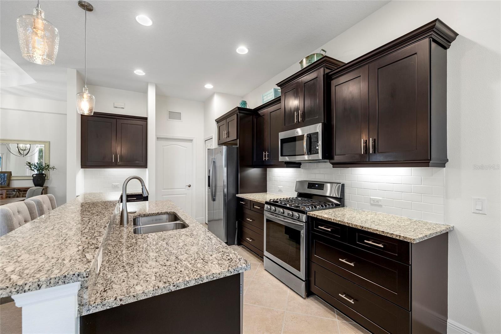 4623 CLAREMONT PARK DR, BRADENTON, FL, 34211