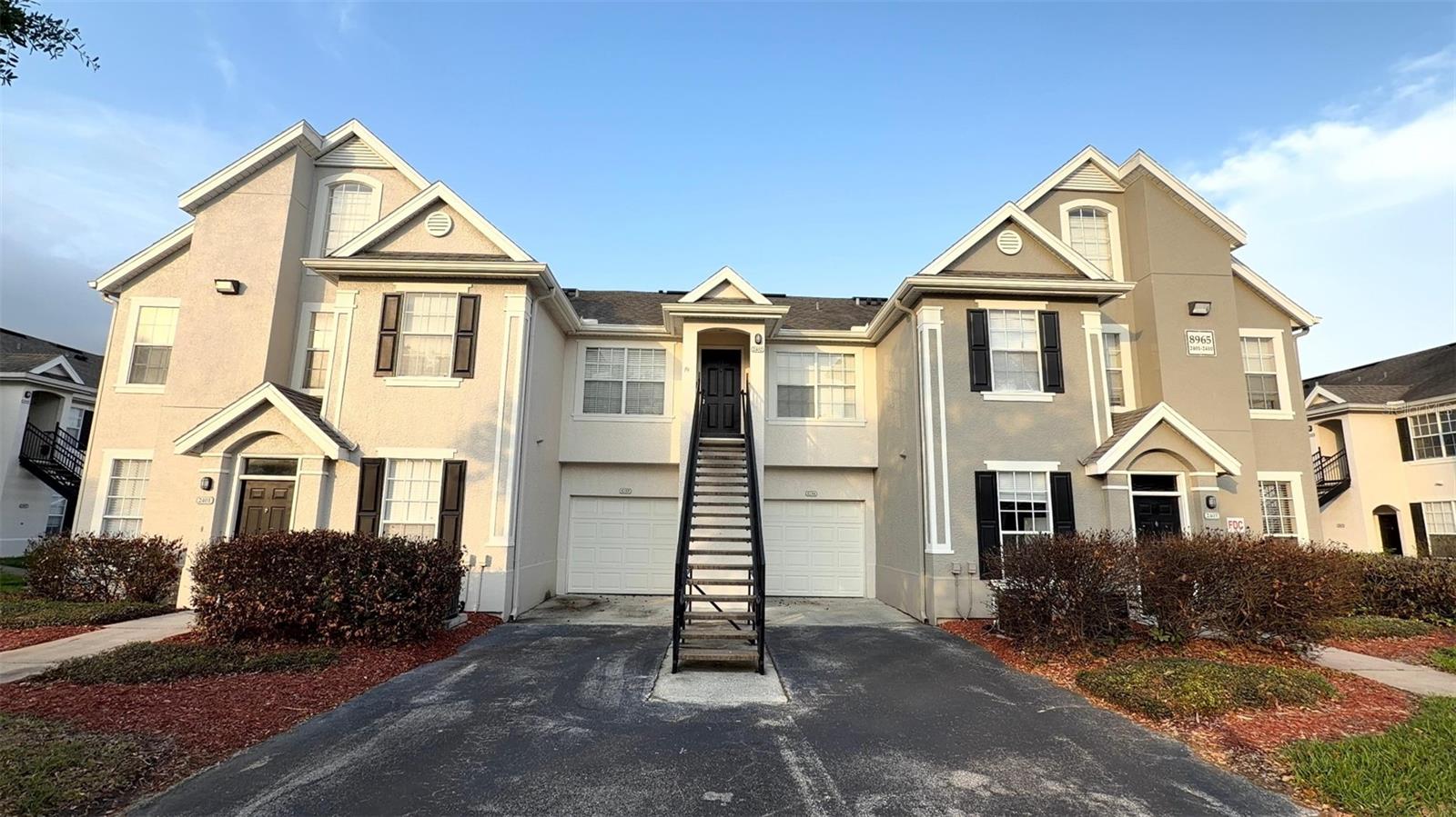 8965 LEE VISTA BLVD #2402, ORLANDO, FL, 32829