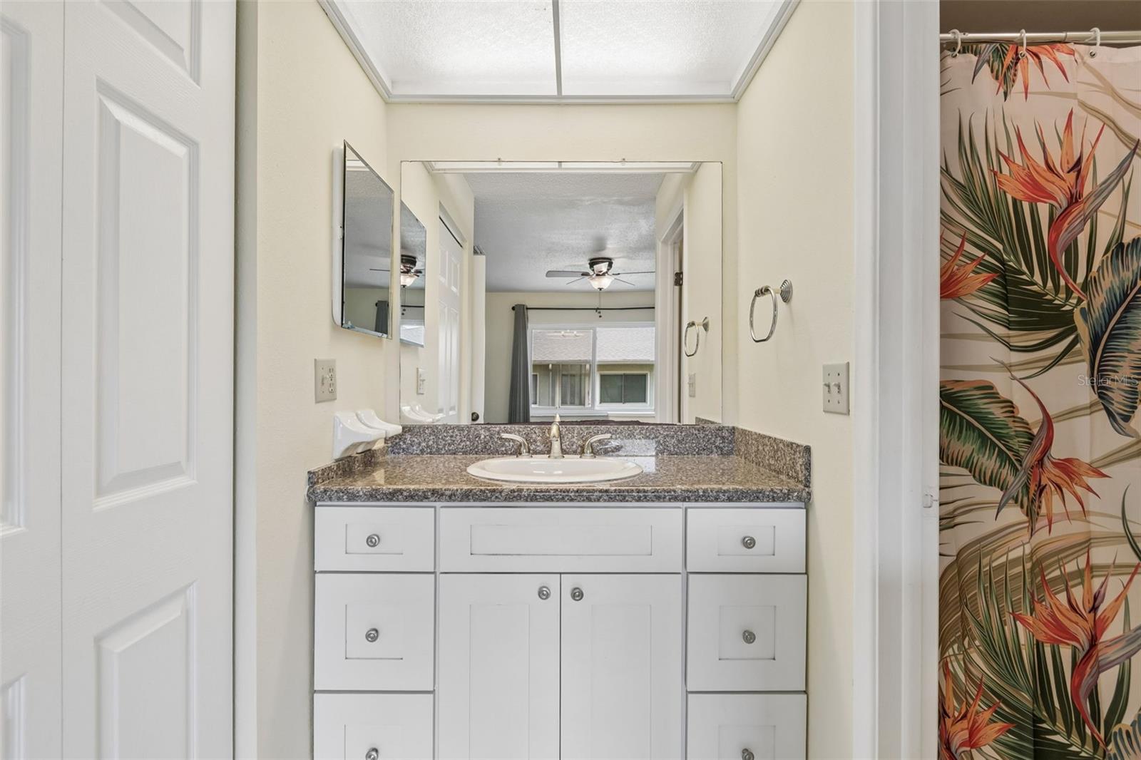 1130 ORANGE TREE CIR W #C, PALM HARBOR, FL, 34684