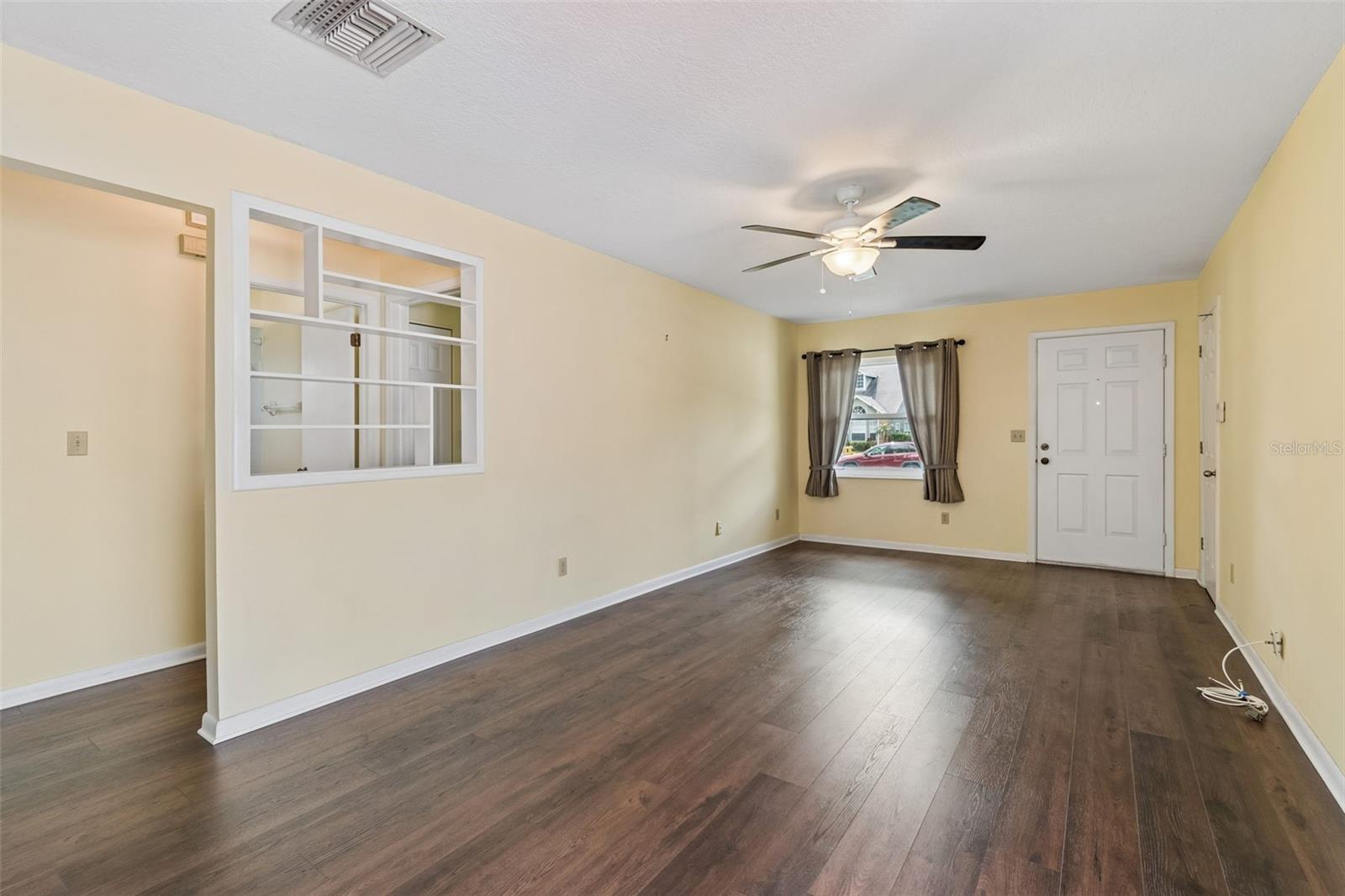 1130 ORANGE TREE CIR W #C, PALM HARBOR, FL, 34684