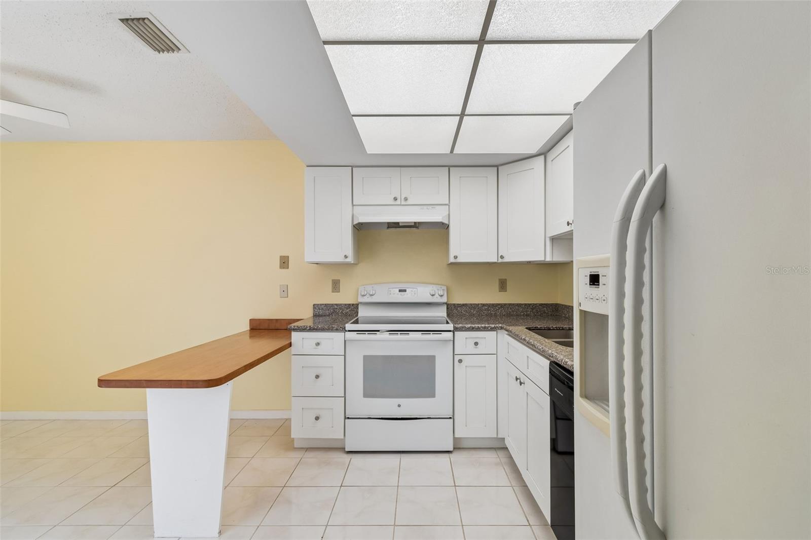 1130 ORANGE TREE CIR W #C, PALM HARBOR, FL, 34684