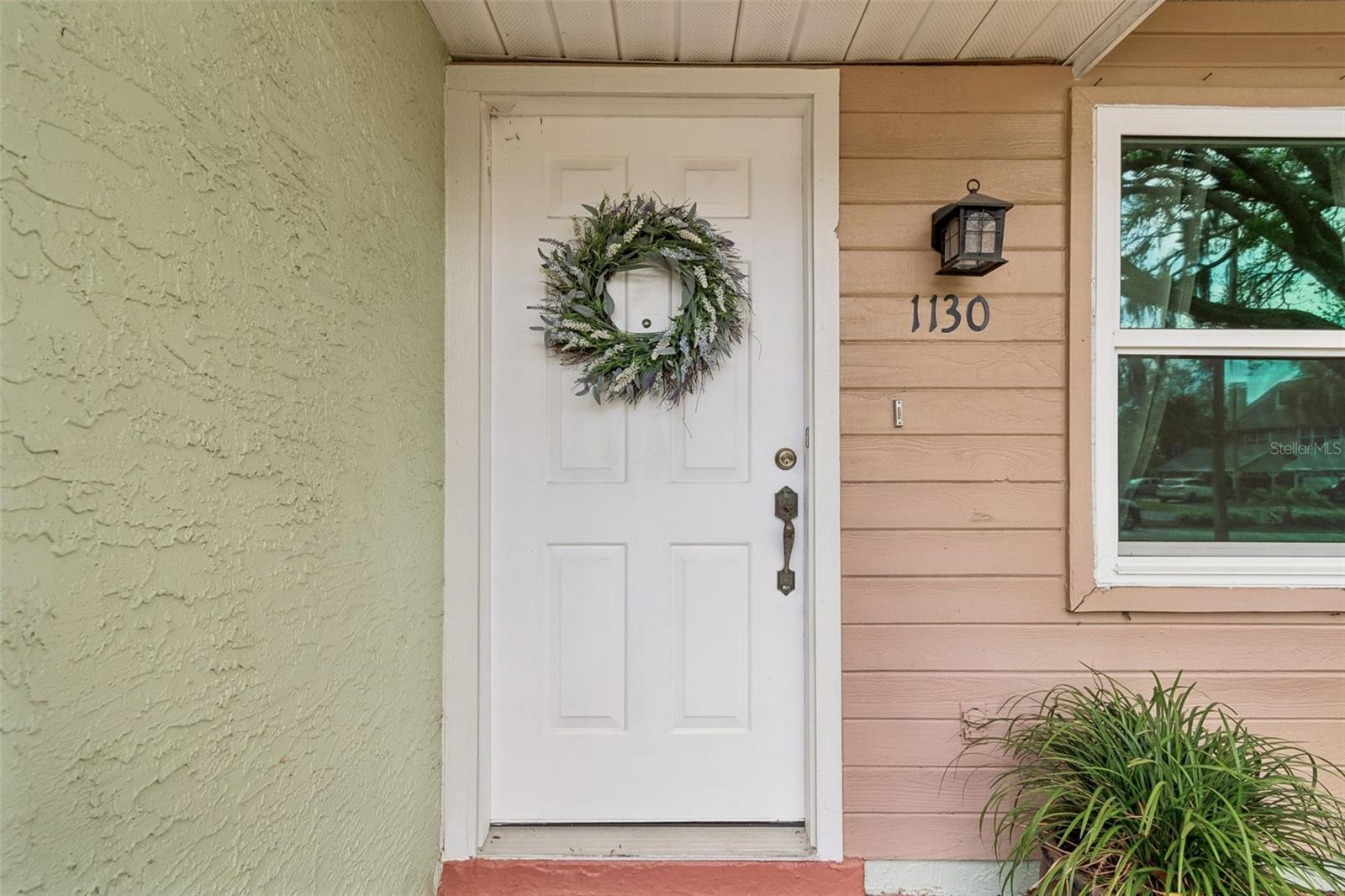1130 ORANGE TREE CIR W #C, PALM HARBOR, FL, 34684