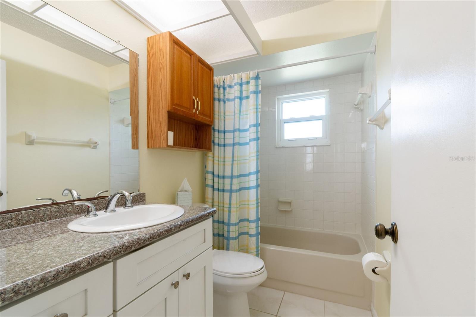 1130 ORANGE TREE CIR W #C, PALM HARBOR, FL, 34684