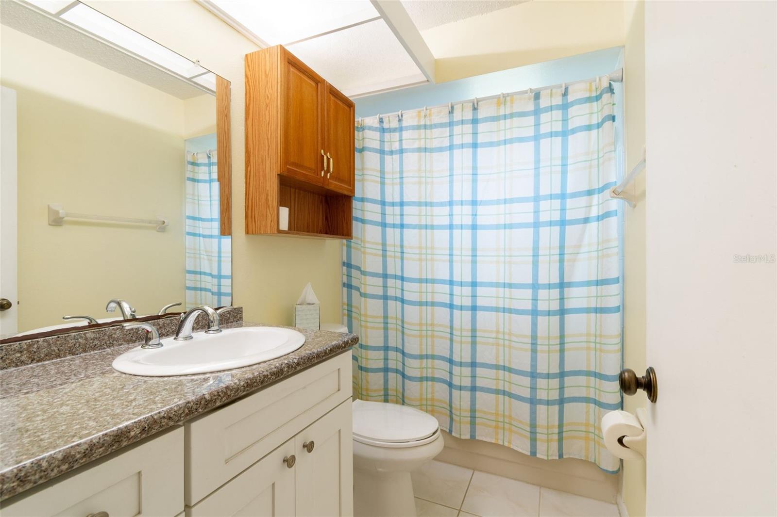 1130 ORANGE TREE CIR W #C, PALM HARBOR, FL, 34684