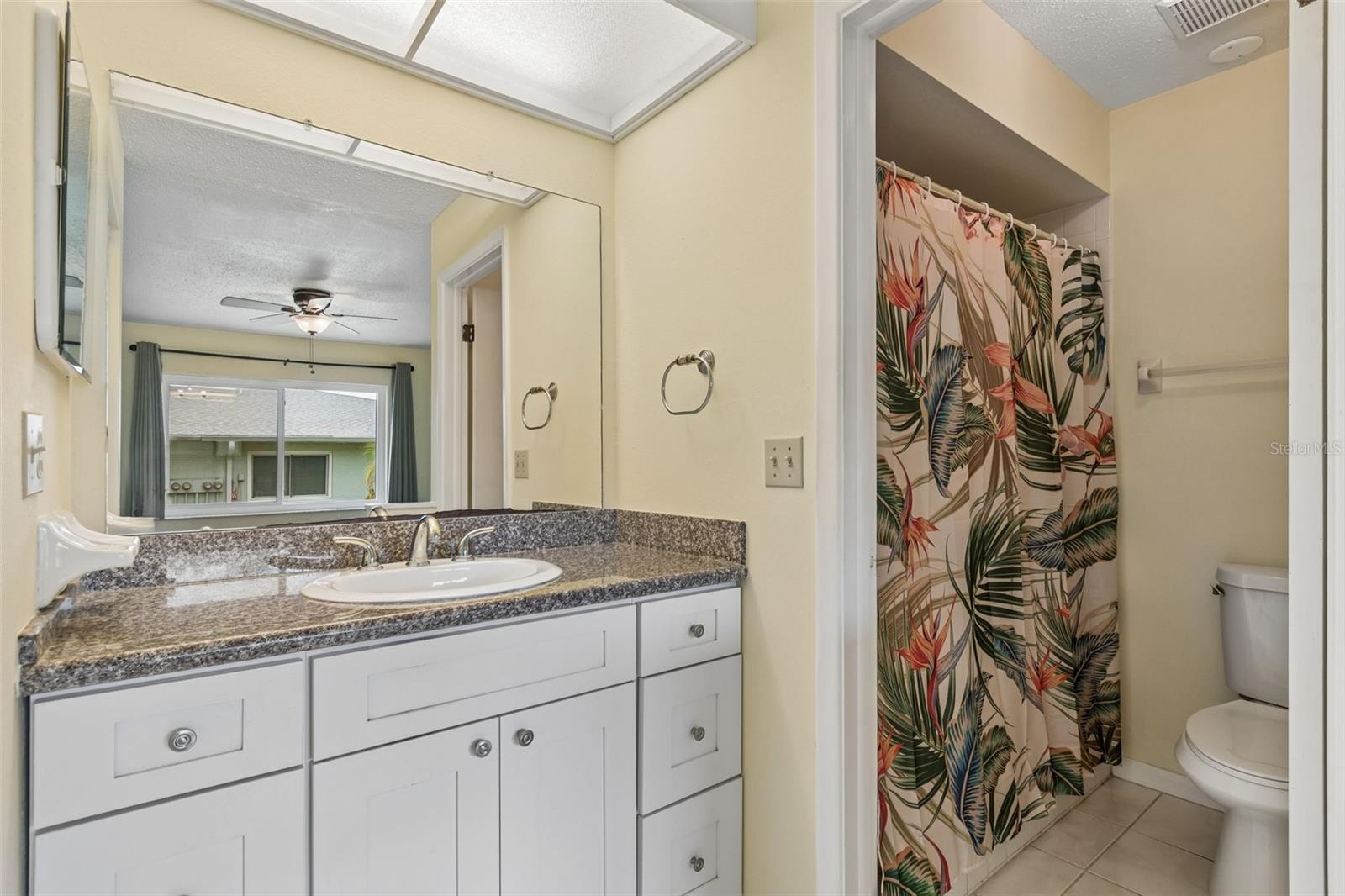 1130 ORANGE TREE CIR W #C, PALM HARBOR, FL, 34684