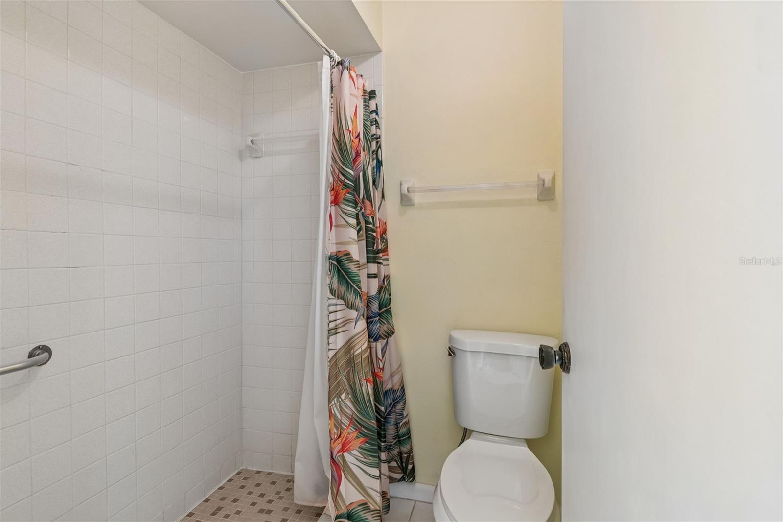 1130 ORANGE TREE CIR W #C, PALM HARBOR, FL, 34684