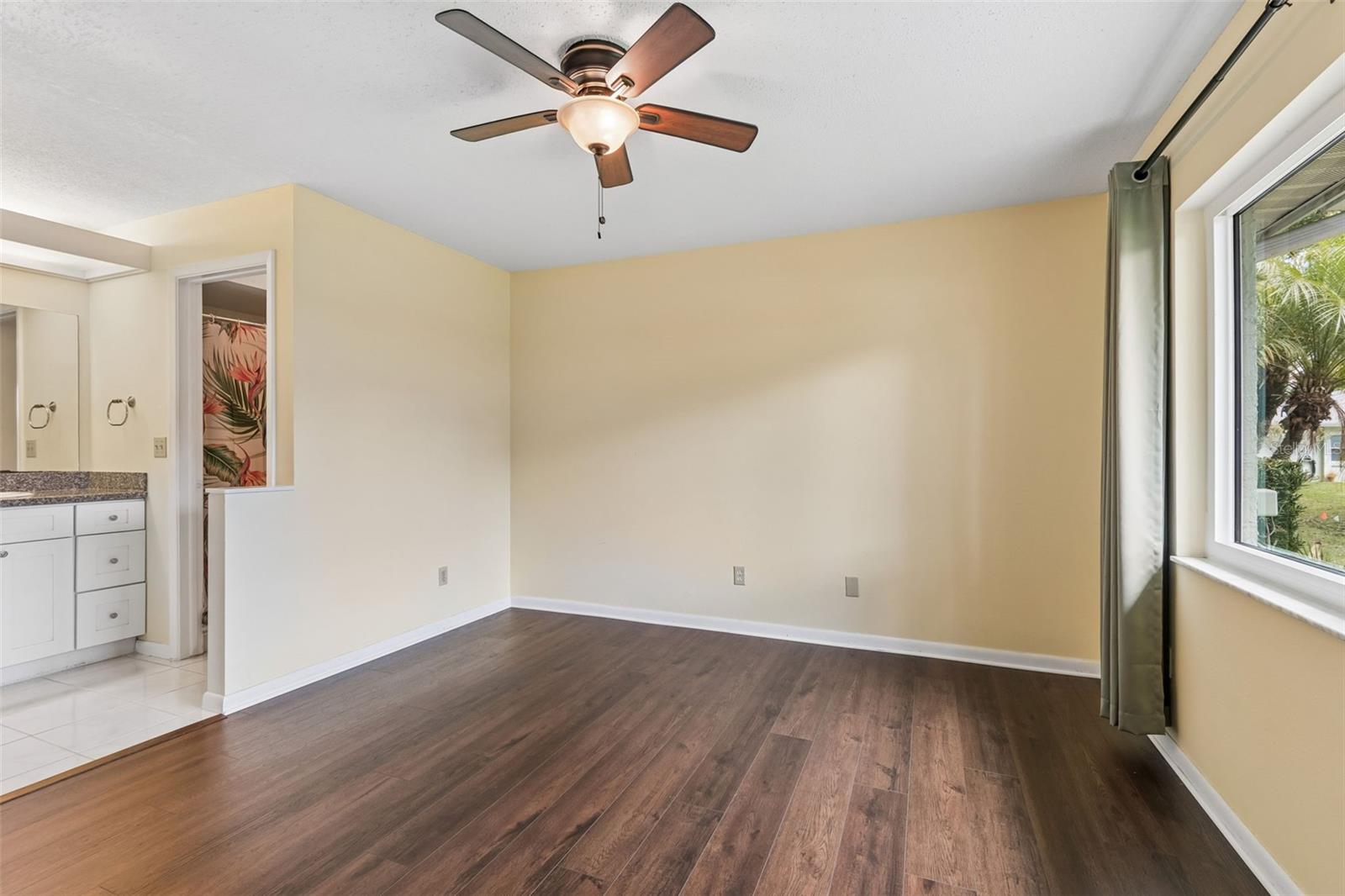 1130 ORANGE TREE CIR W #C, PALM HARBOR, FL, 34684