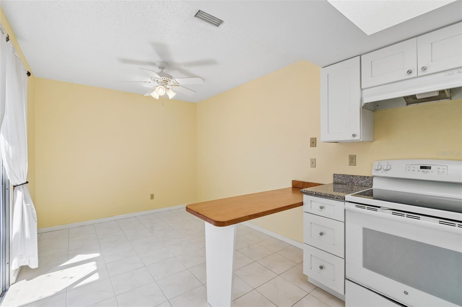1130 ORANGE TREE CIR W #C, PALM HARBOR, FL, 34684