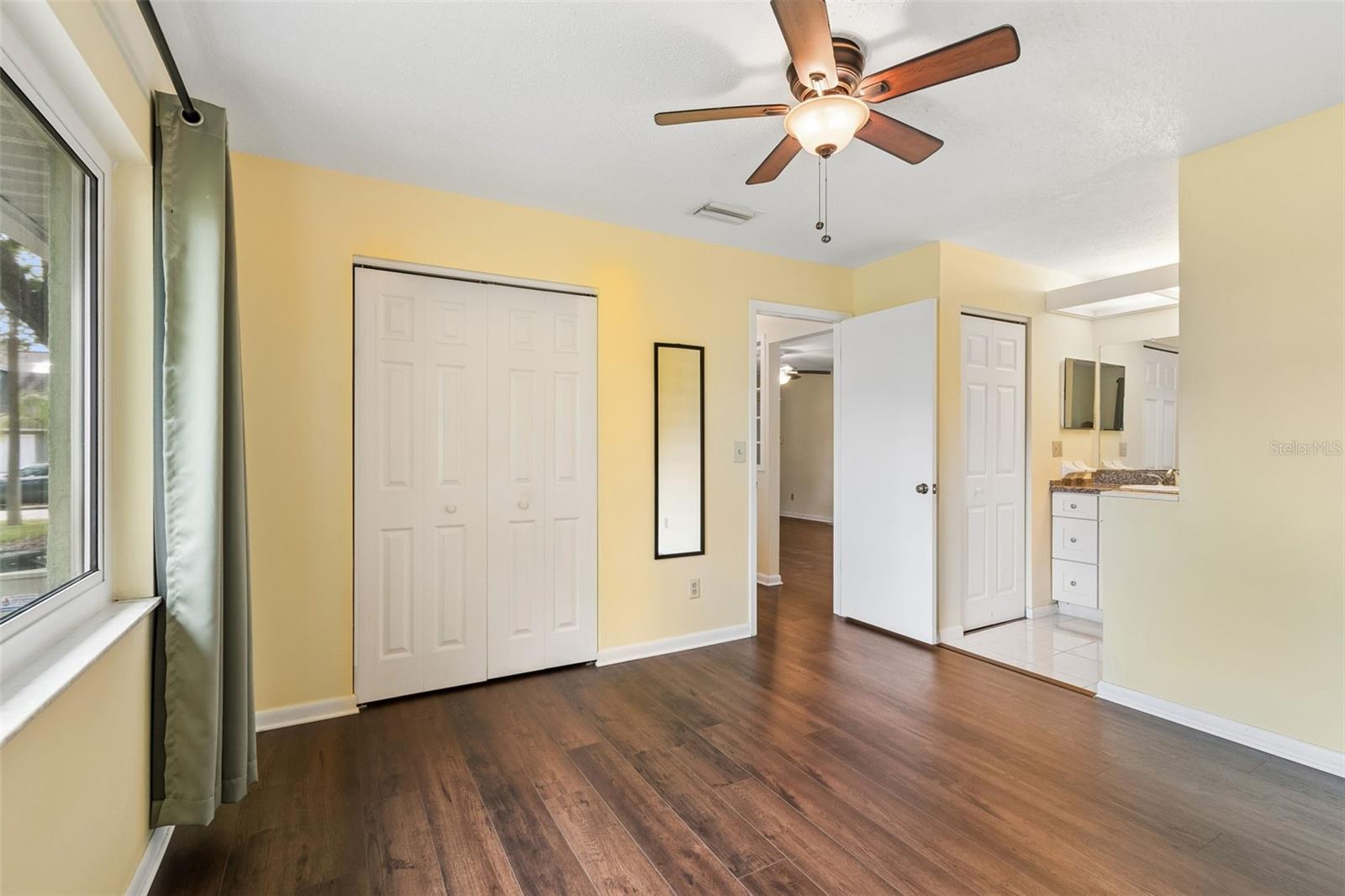 1130 ORANGE TREE CIR W #C, PALM HARBOR, FL, 34684