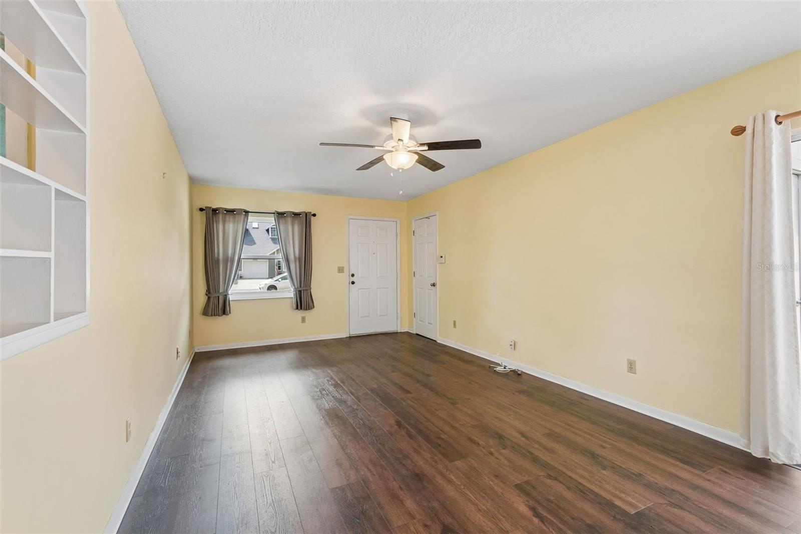 1130 ORANGE TREE CIR W #C, PALM HARBOR, FL, 34684