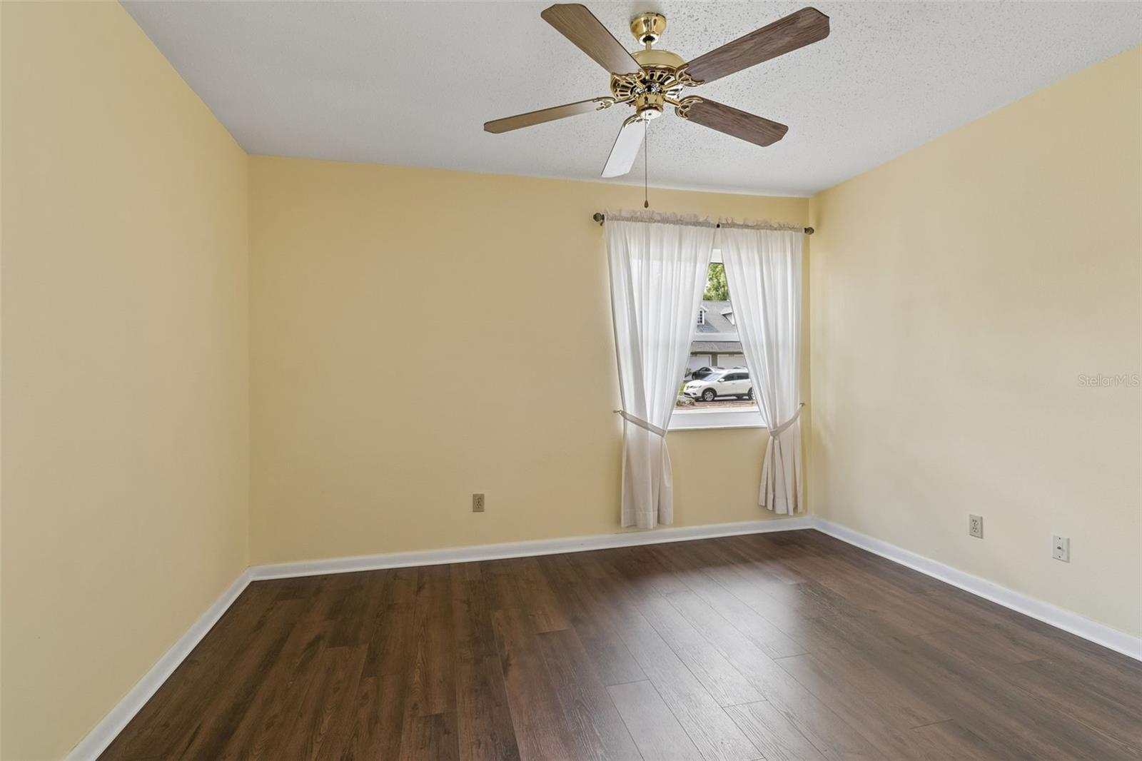 1130 ORANGE TREE CIR W #C, PALM HARBOR, FL, 34684