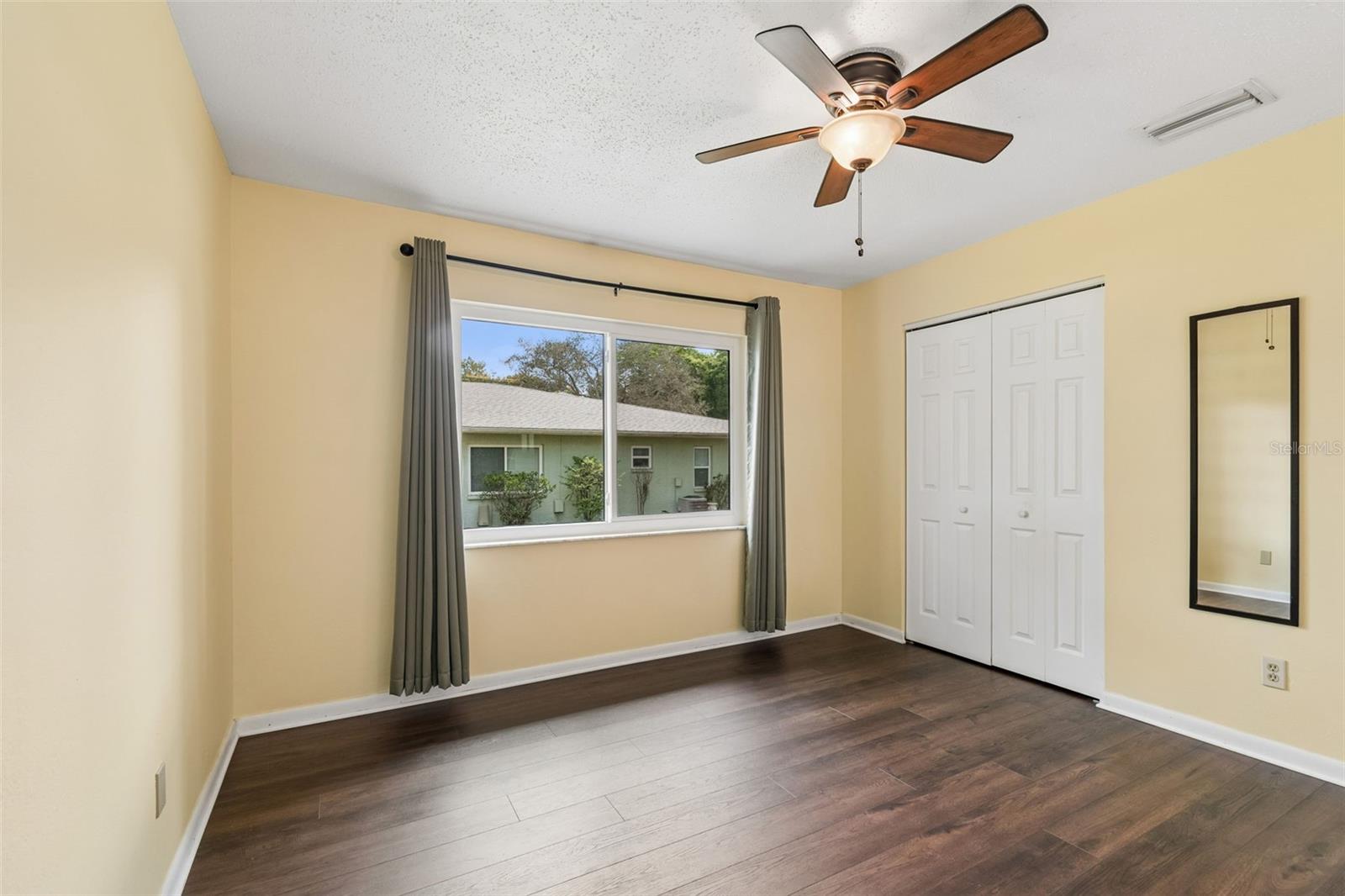 1130 ORANGE TREE CIR W #C, PALM HARBOR, FL, 34684