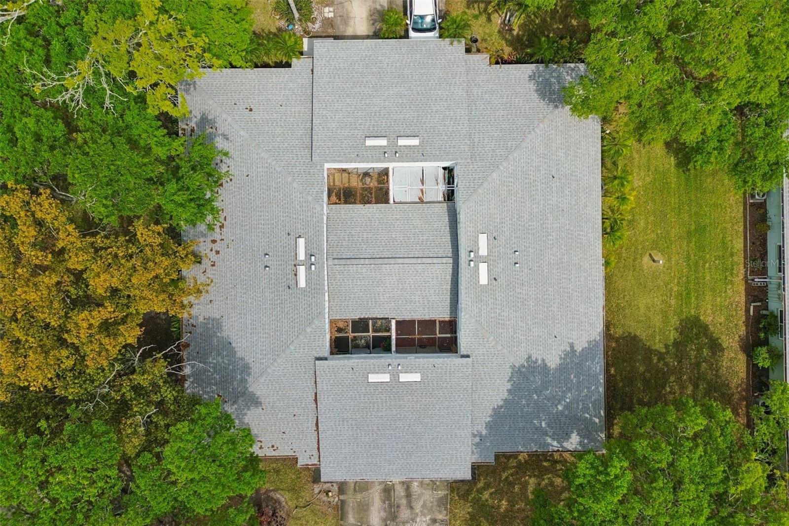 1130 ORANGE TREE CIR W #C, PALM HARBOR, FL, 34684