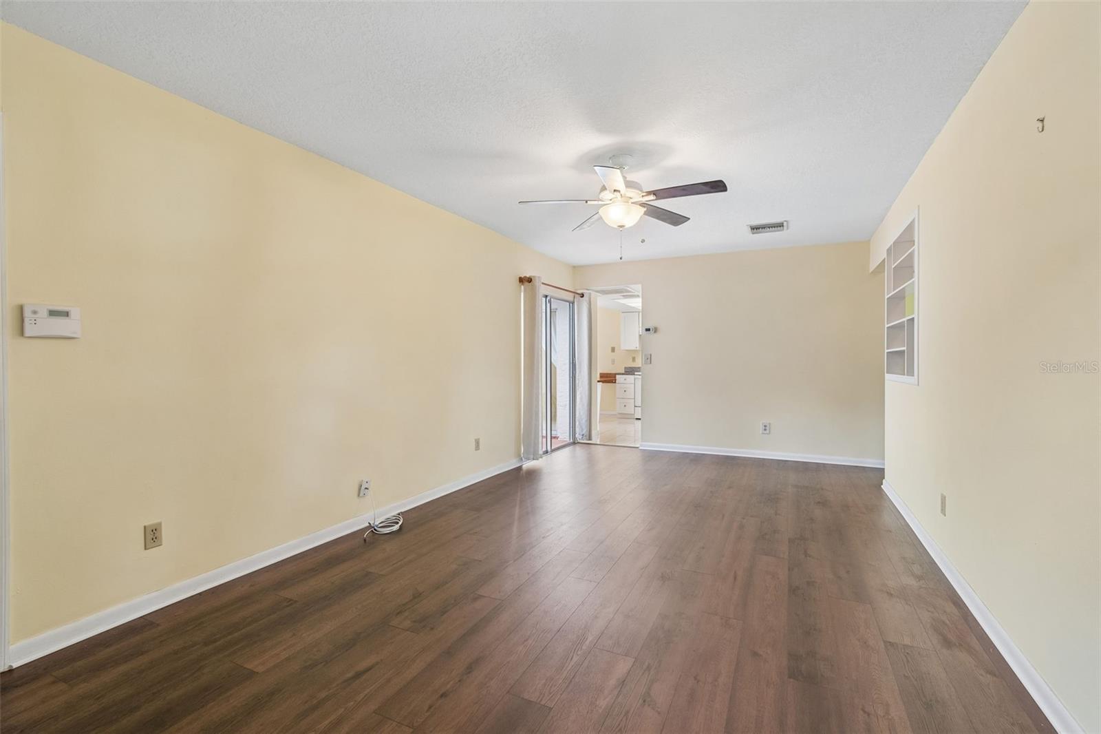 1130 ORANGE TREE CIR W #C, PALM HARBOR, FL, 34684