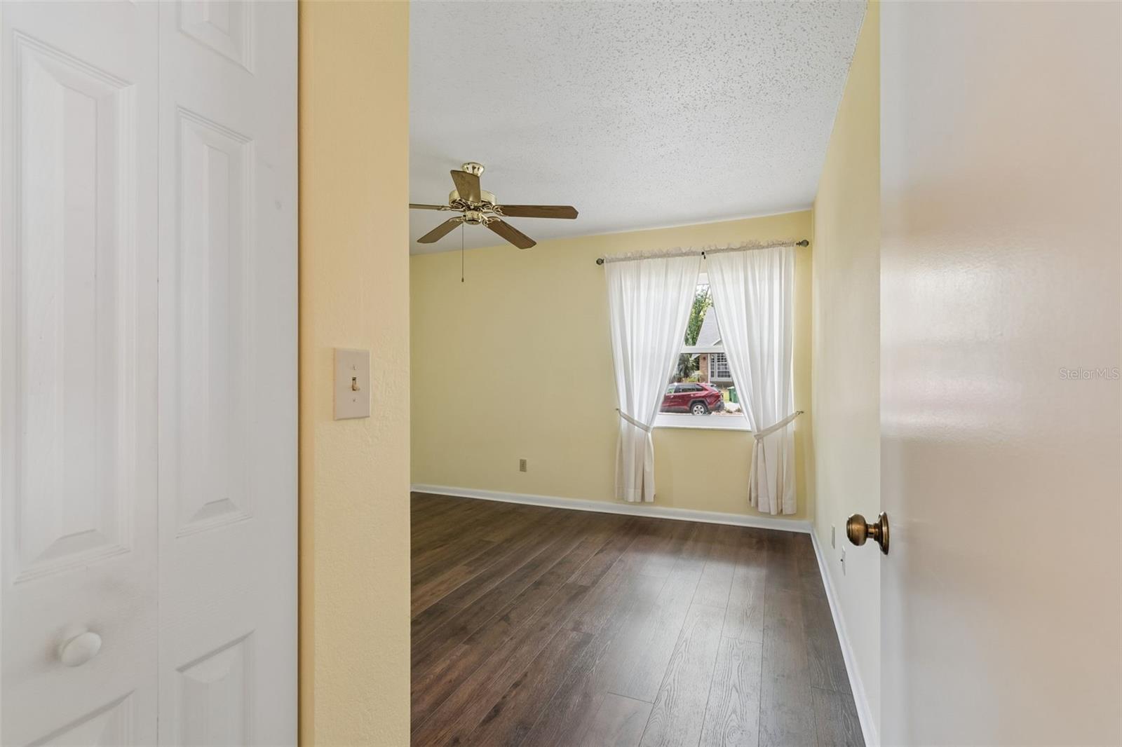 1130 ORANGE TREE CIR W #C, PALM HARBOR, FL, 34684