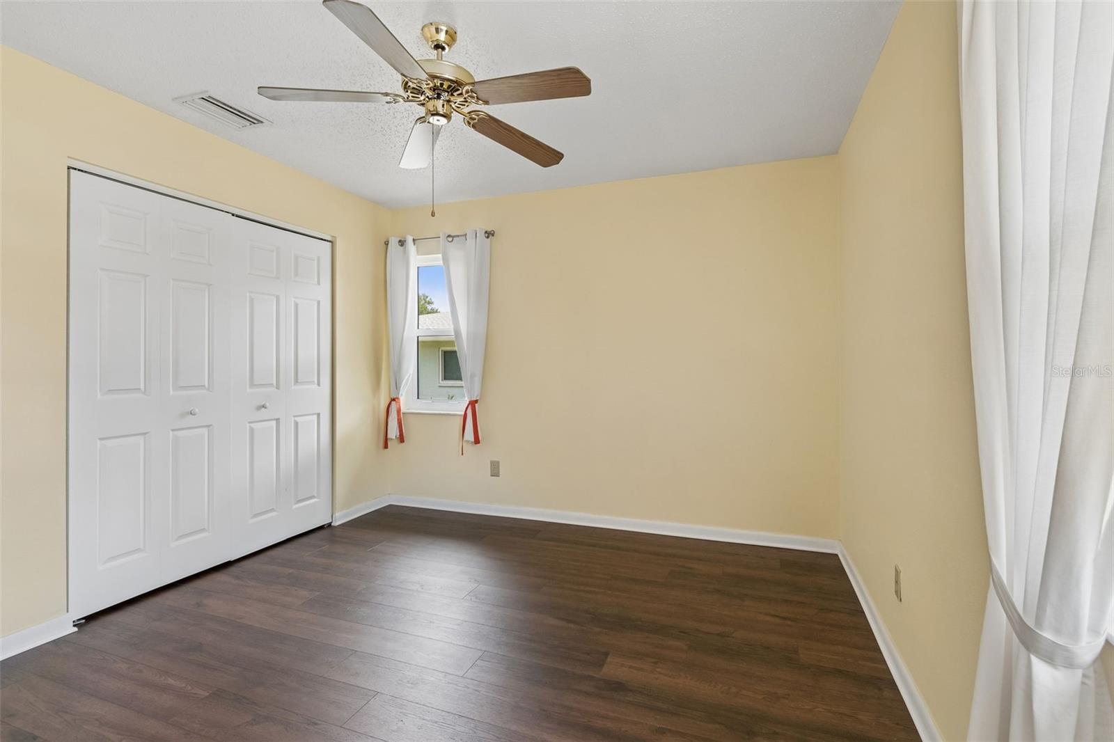 1130 ORANGE TREE CIR W #C, PALM HARBOR, FL, 34684