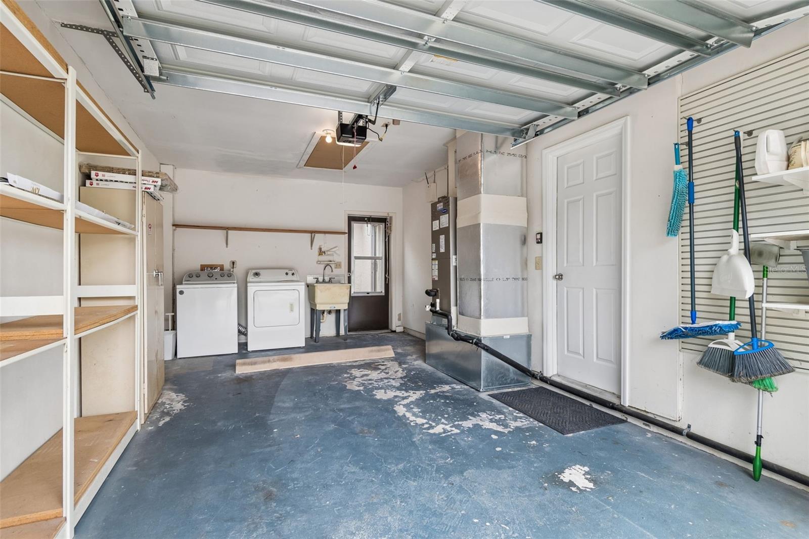 1130 ORANGE TREE CIR W #C, PALM HARBOR, FL, 34684