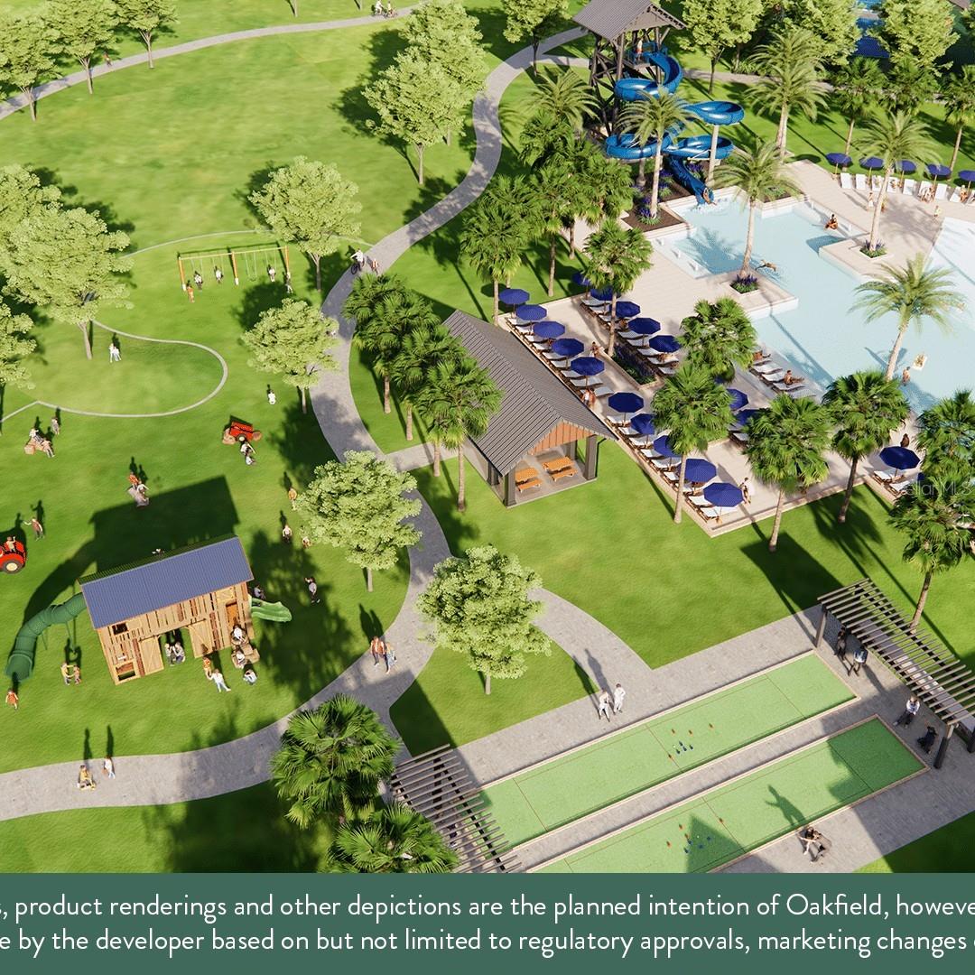 10115 MORNING MEADOWLARK TRL, PARRISH, FL, 34219