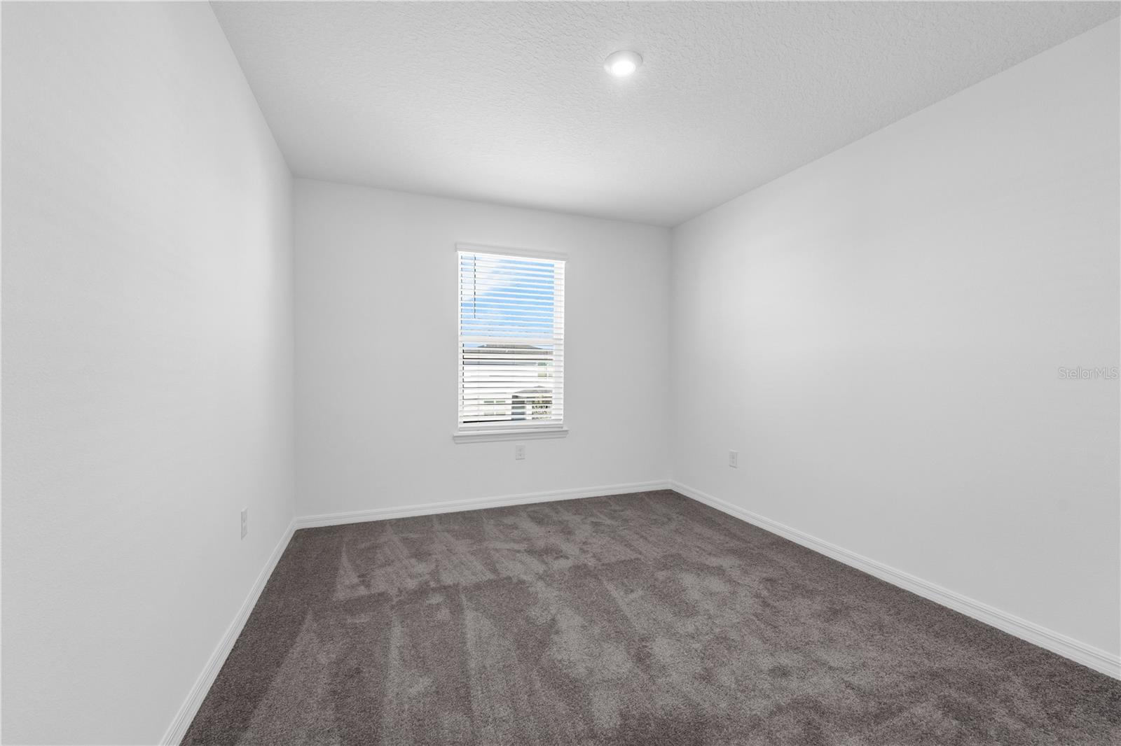 10115 MORNING MEADOWLARK TRL, PARRISH, FL, 34219