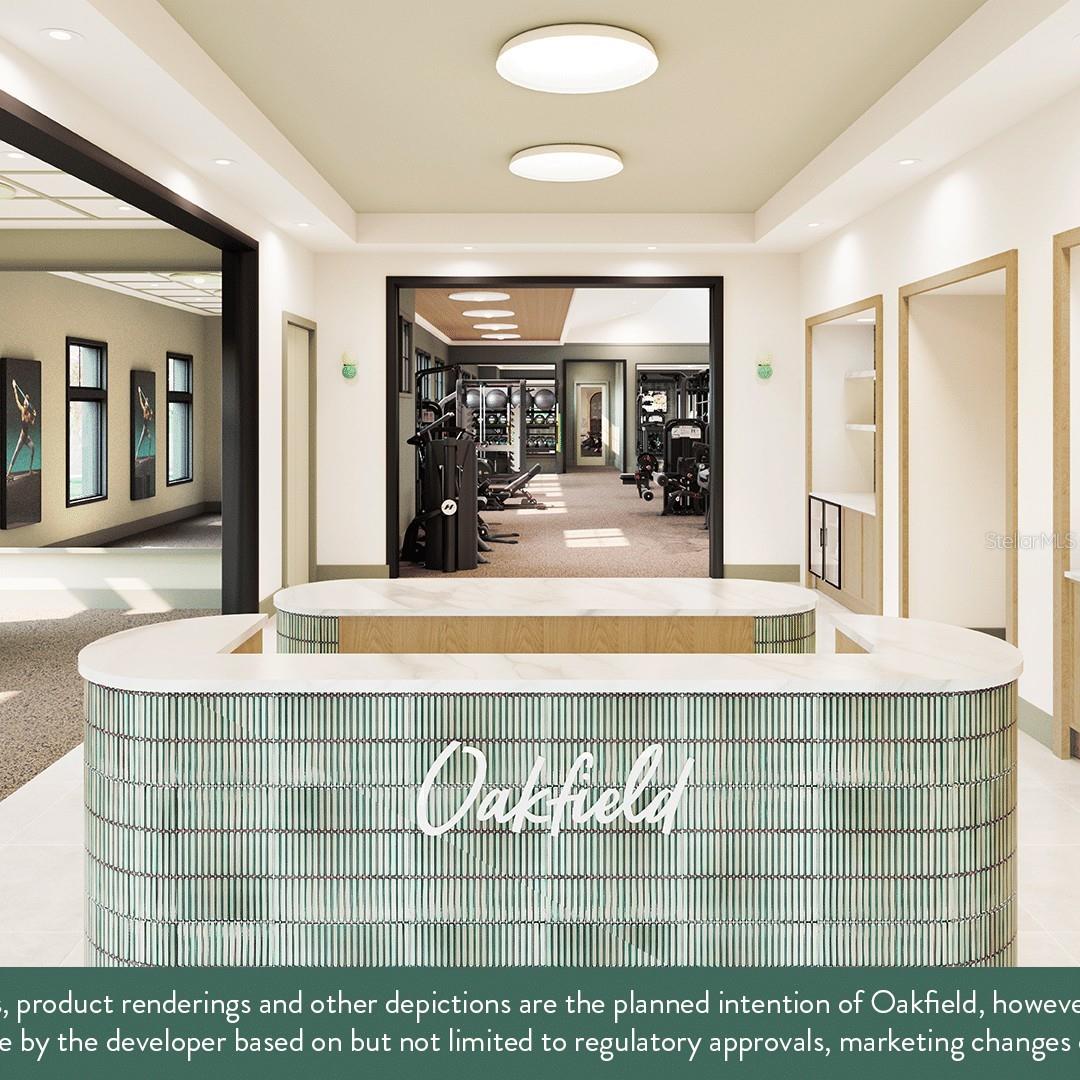 10115 MORNING MEADOWLARK TRL, PARRISH, FL, 34219