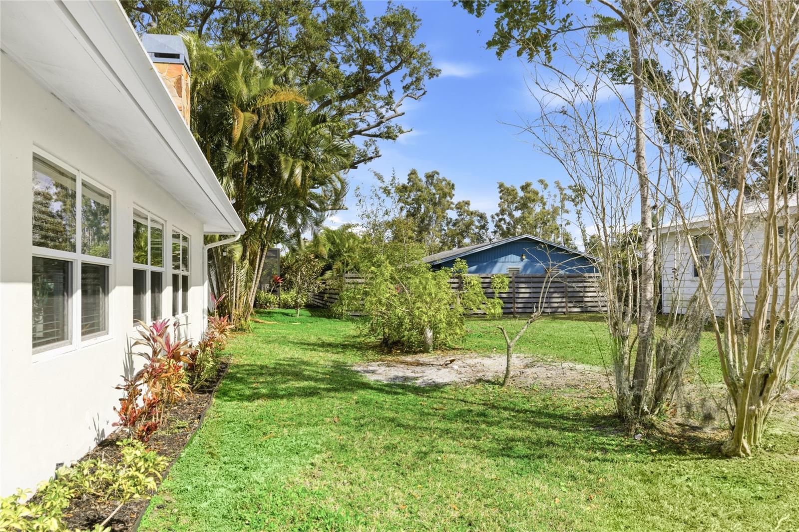 3236 ASHTON RD, SARASOTA, FL, 34231