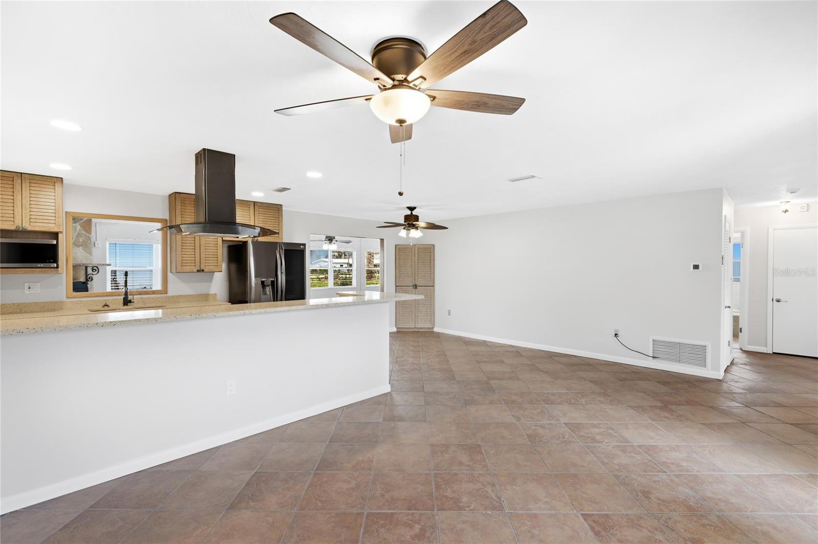 3236 ASHTON RD, SARASOTA, FL, 34231