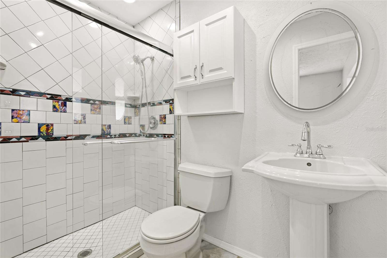 3236 ASHTON RD, SARASOTA, FL, 34231