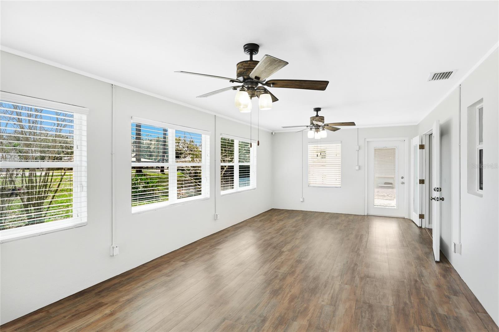 3236 ASHTON RD, SARASOTA, FL, 34231