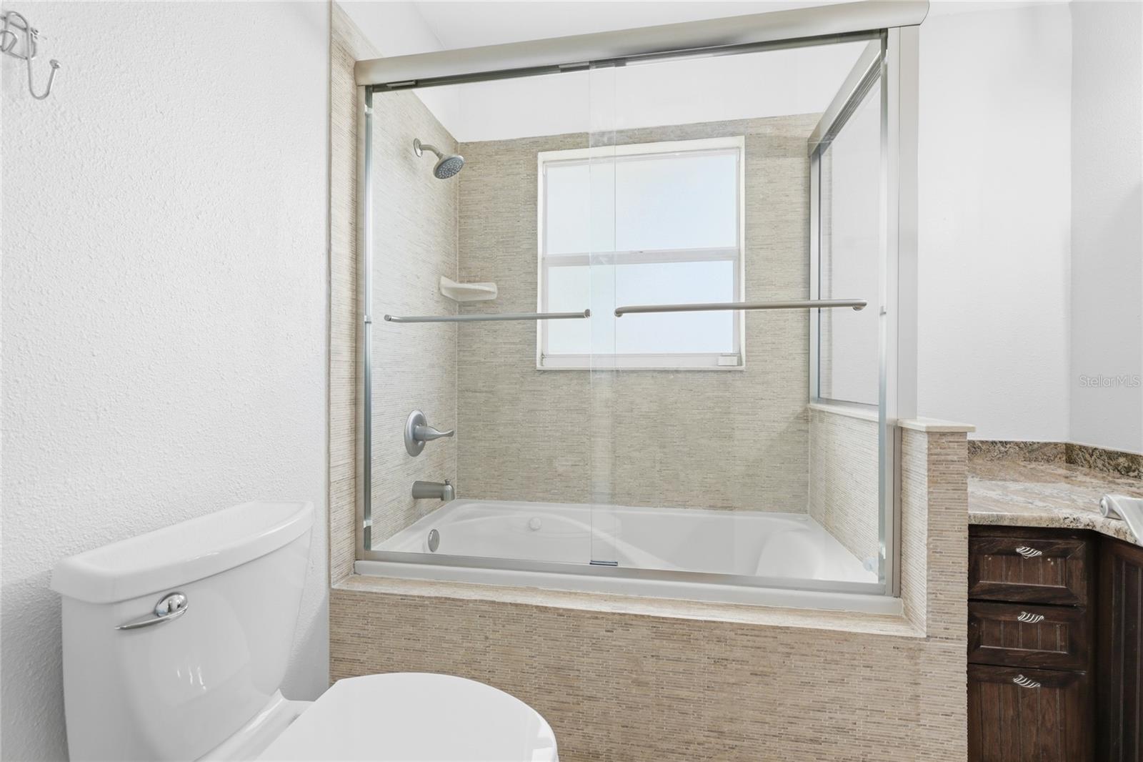 3236 ASHTON RD, SARASOTA, FL, 34231